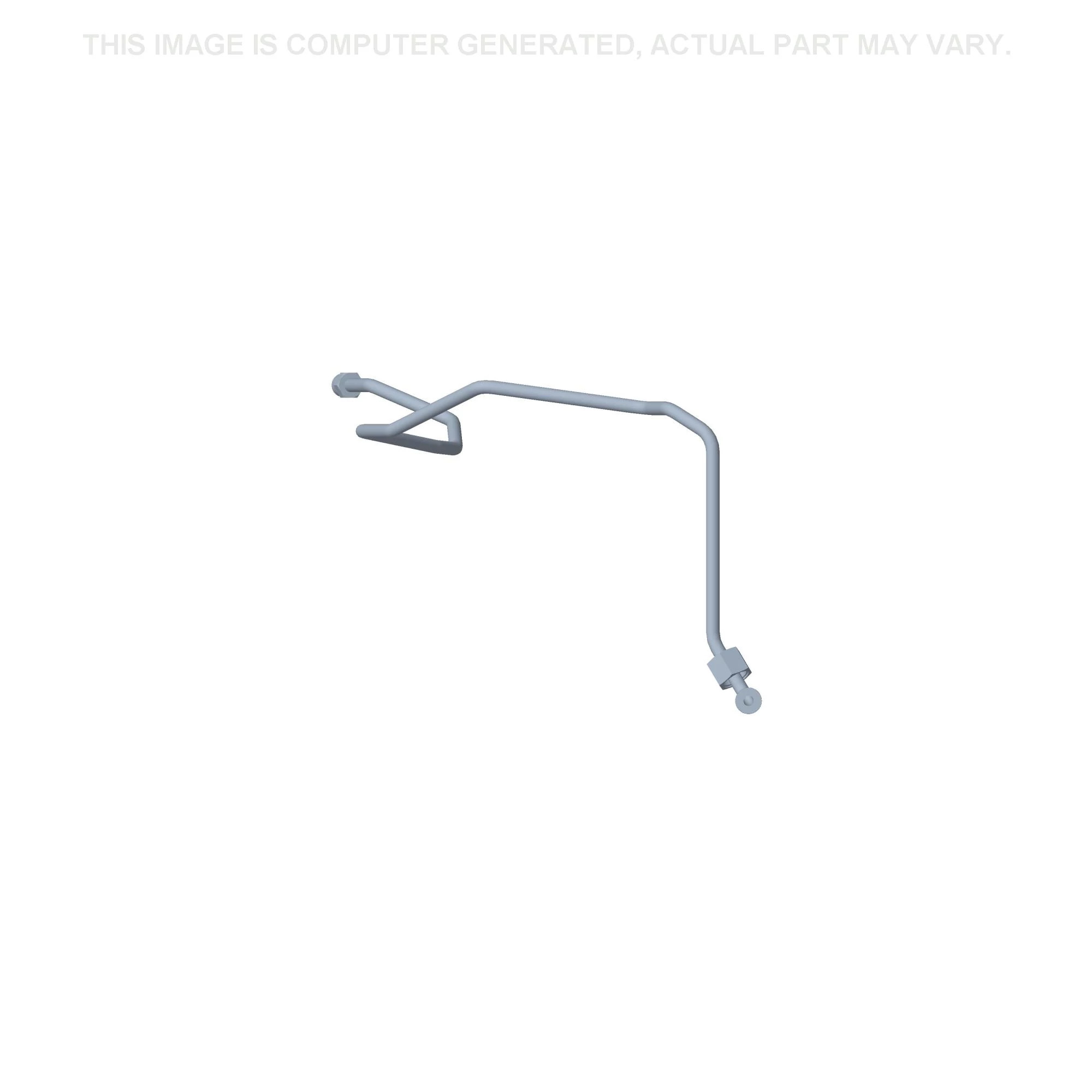 TUBO | CASECE | EU | ES