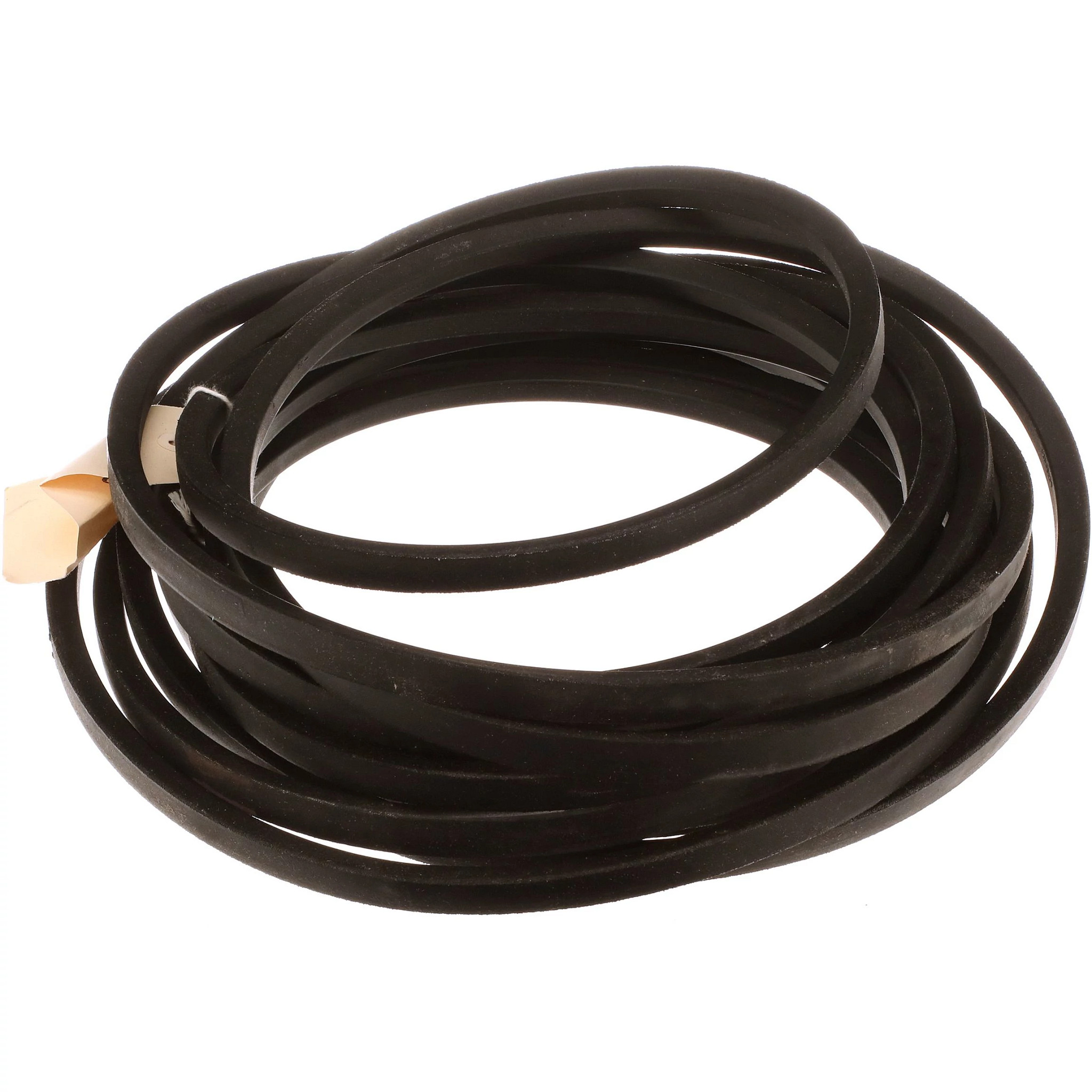 SET OF BELTS | NEWHOLLANDAG | NZ | EN