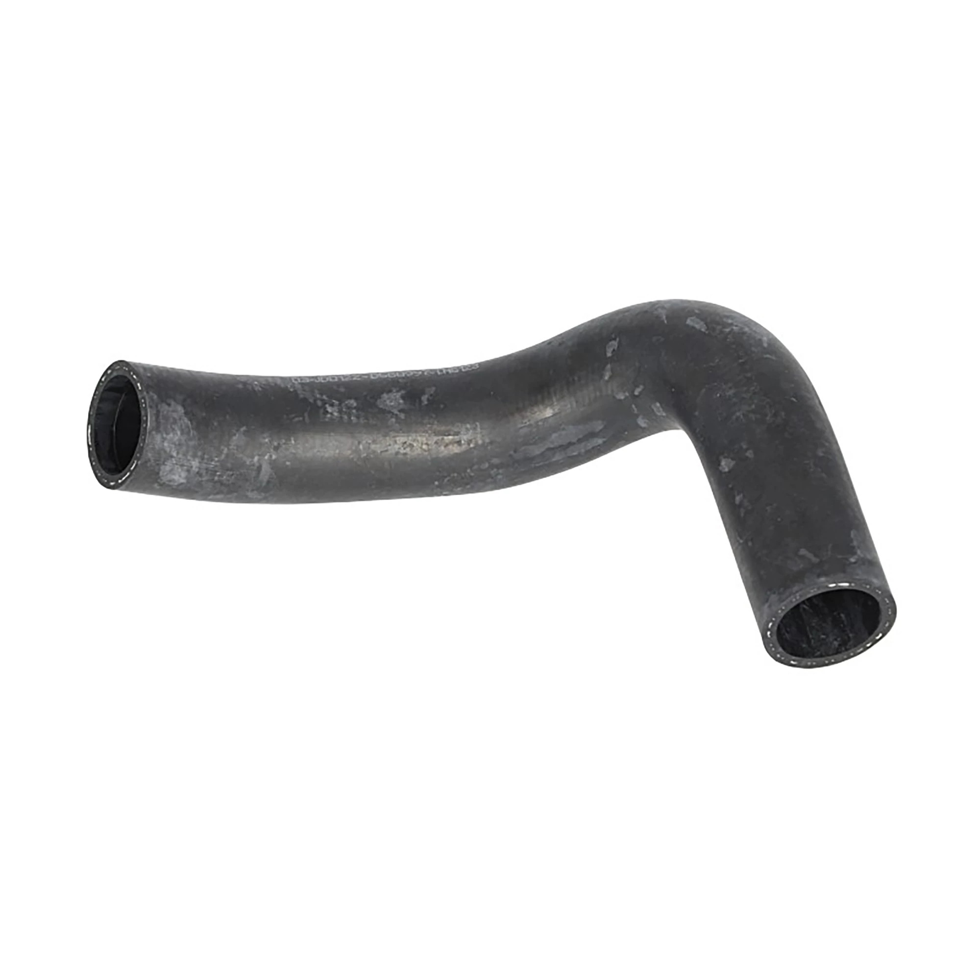 RADIATOR HOSE | CASEIH | US | EN