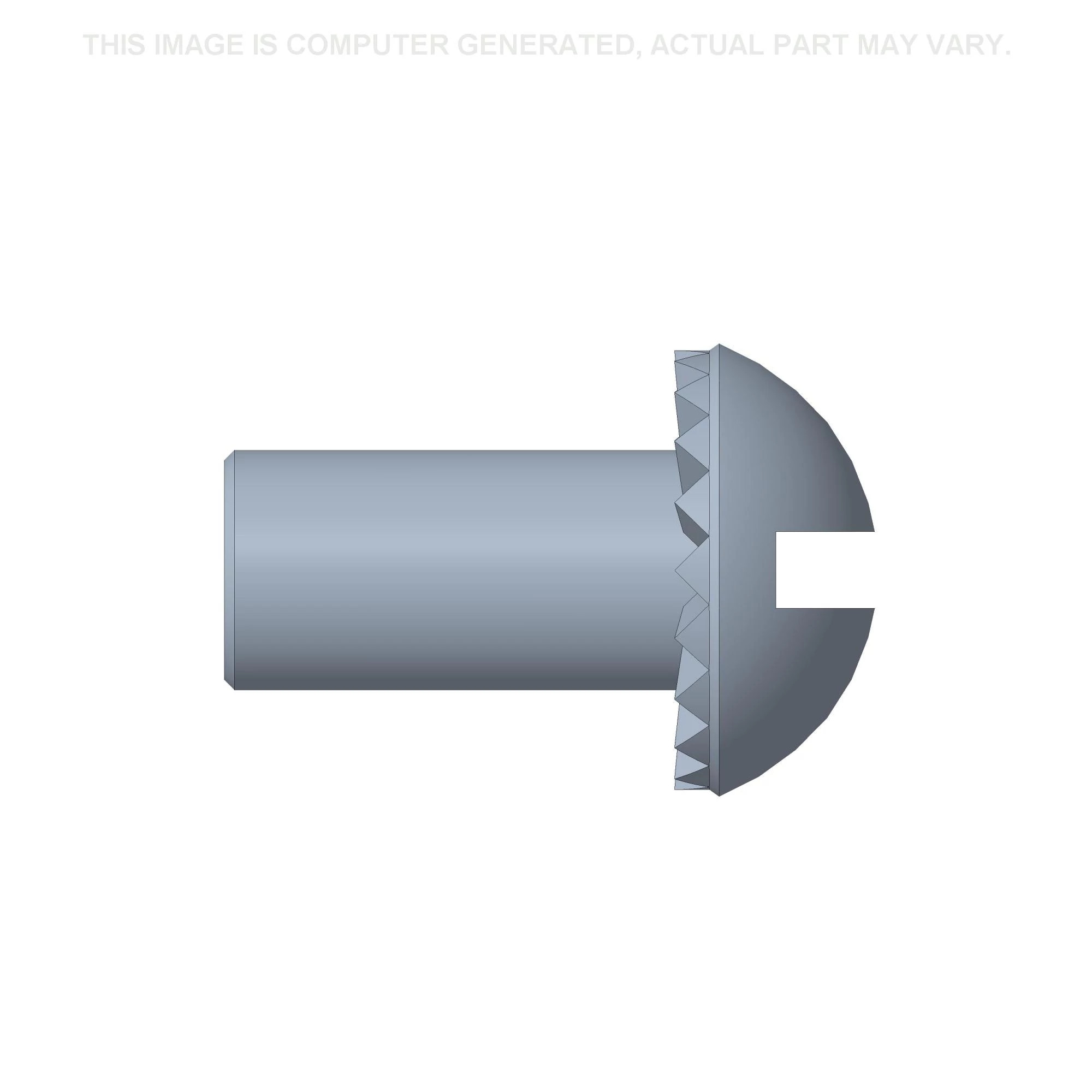 VIS AUTOTARAUDEUSE | FLEXICOIL | AMEA | ZH