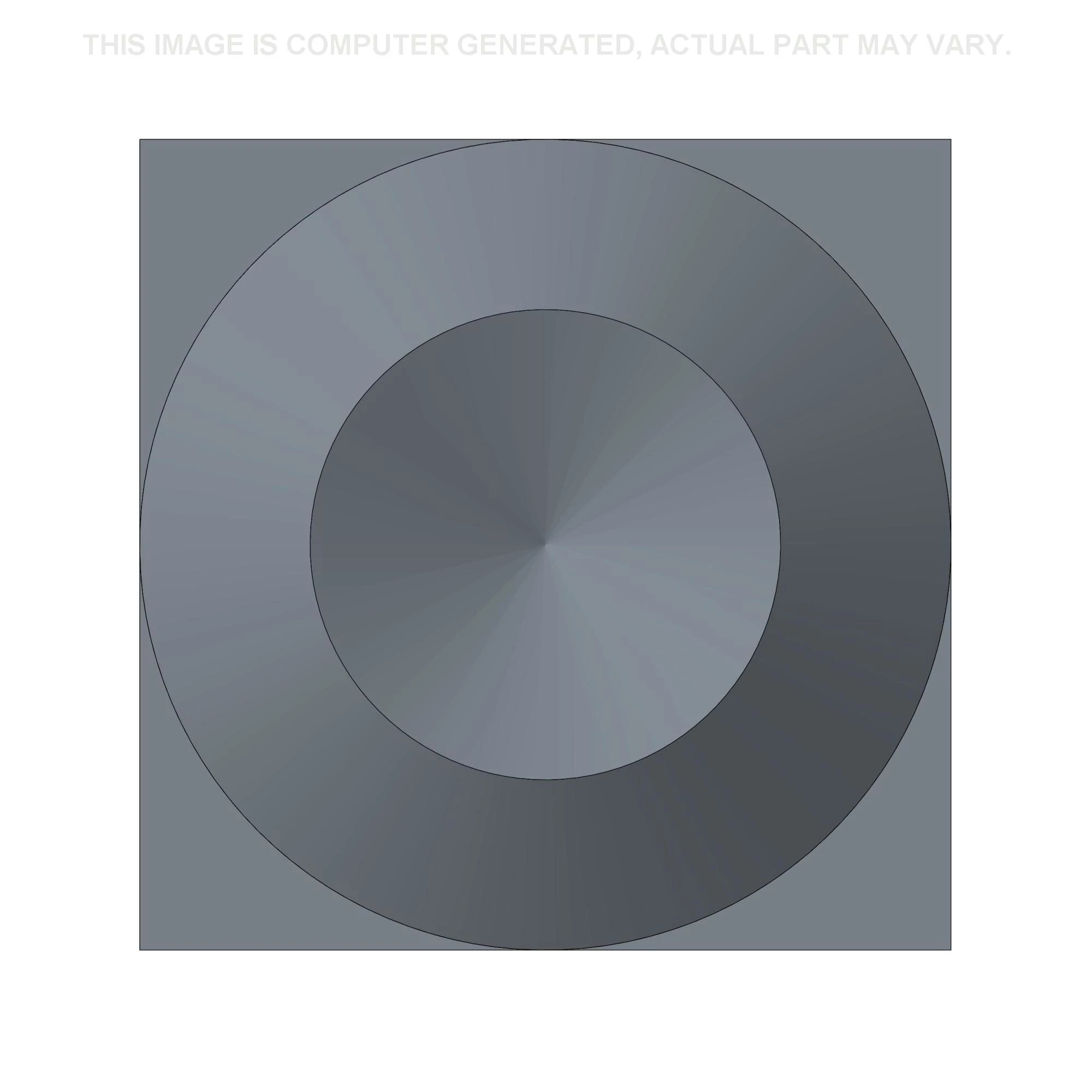 SET SCREW | CASECE | AMEA | EN