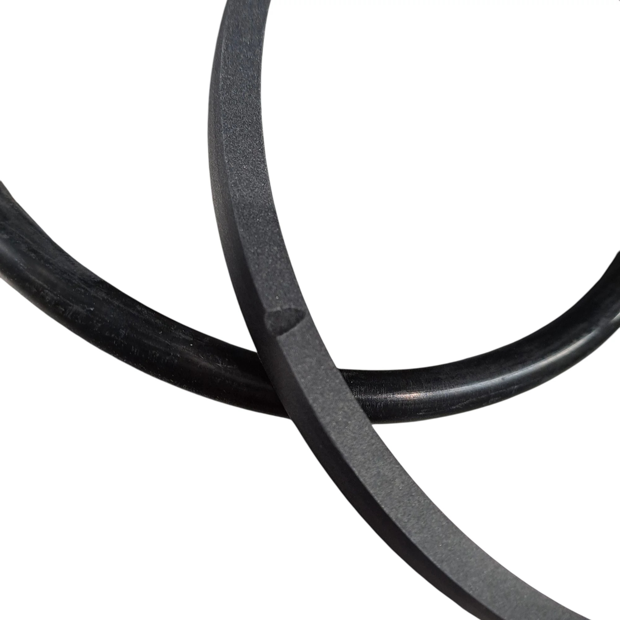 SEALING RING - 155312A1