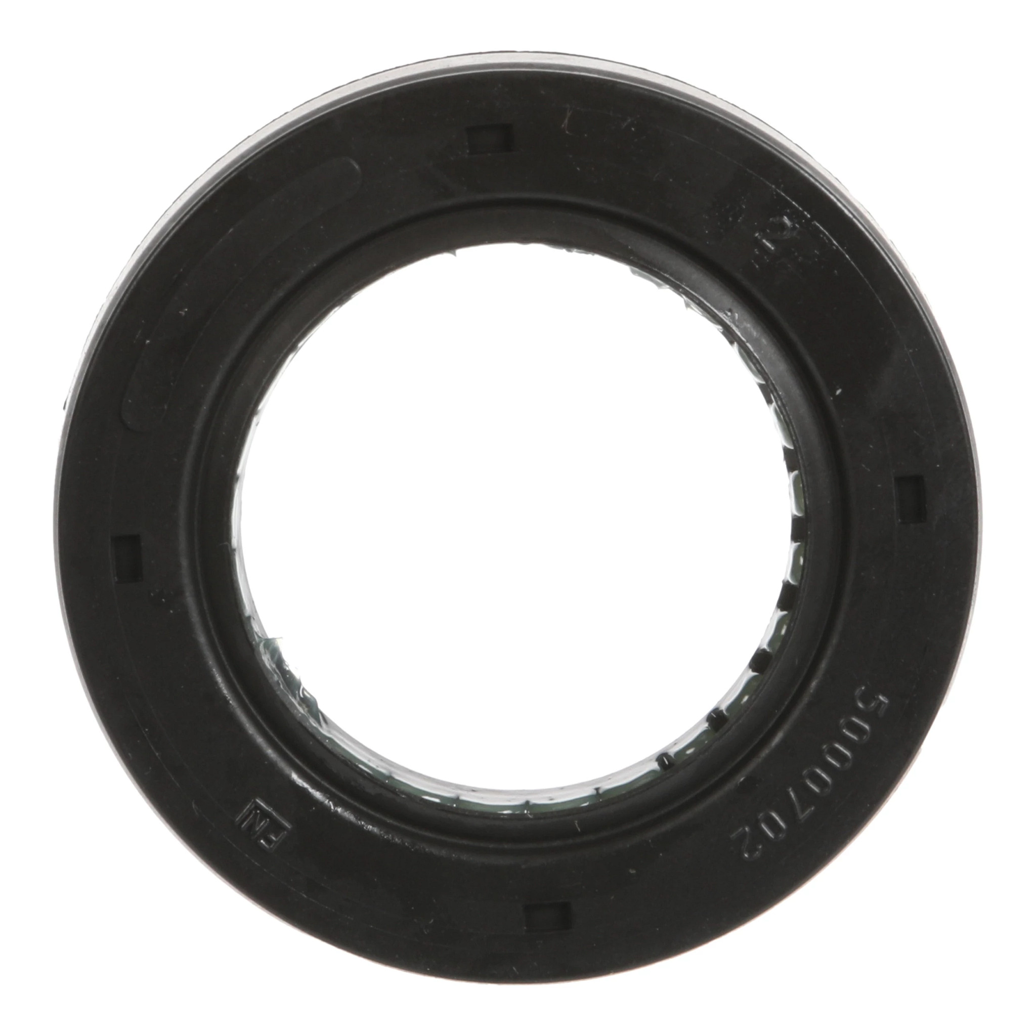 SEAL | DEFAULT | US | EN