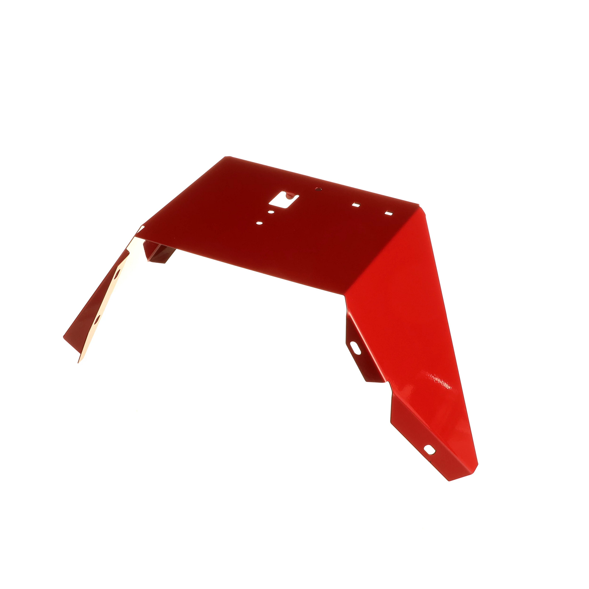 COBERTURA | NEWHOLLANDAG | BR | PT