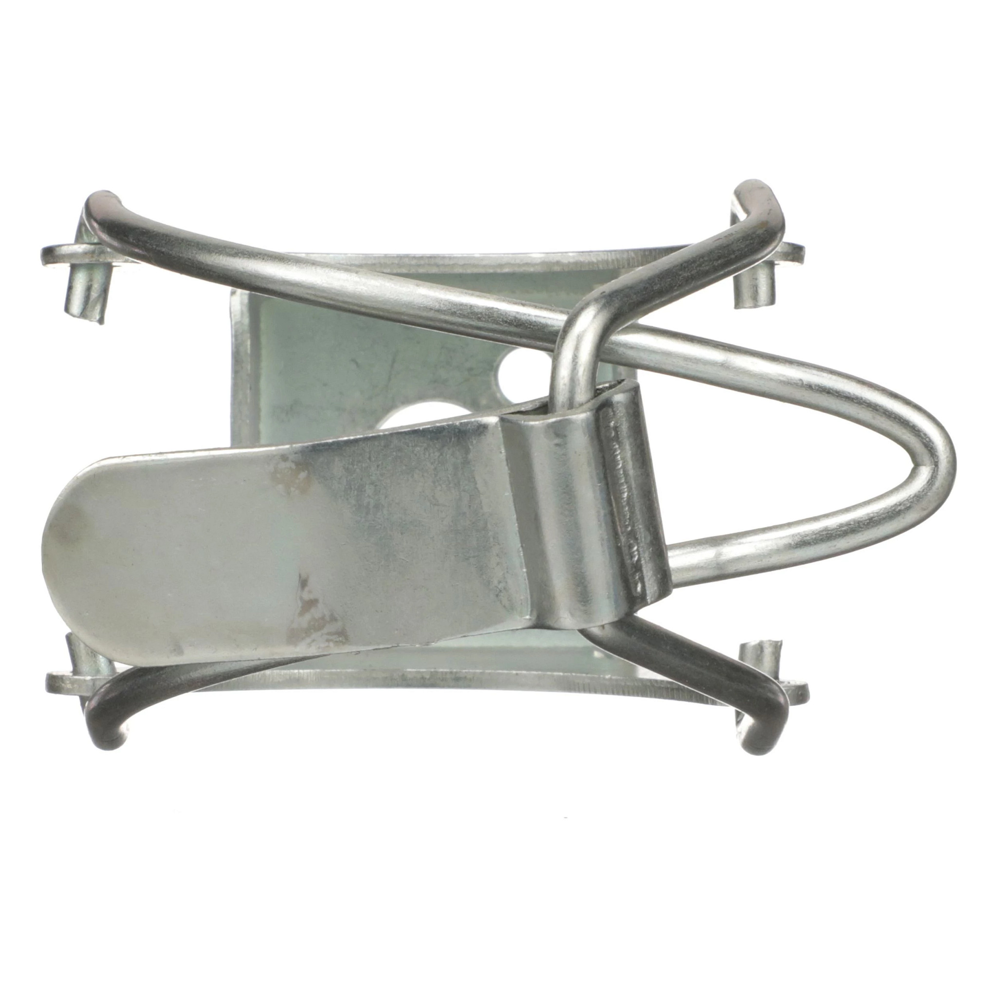 夹箍 | CASEIH | AMEA | FR