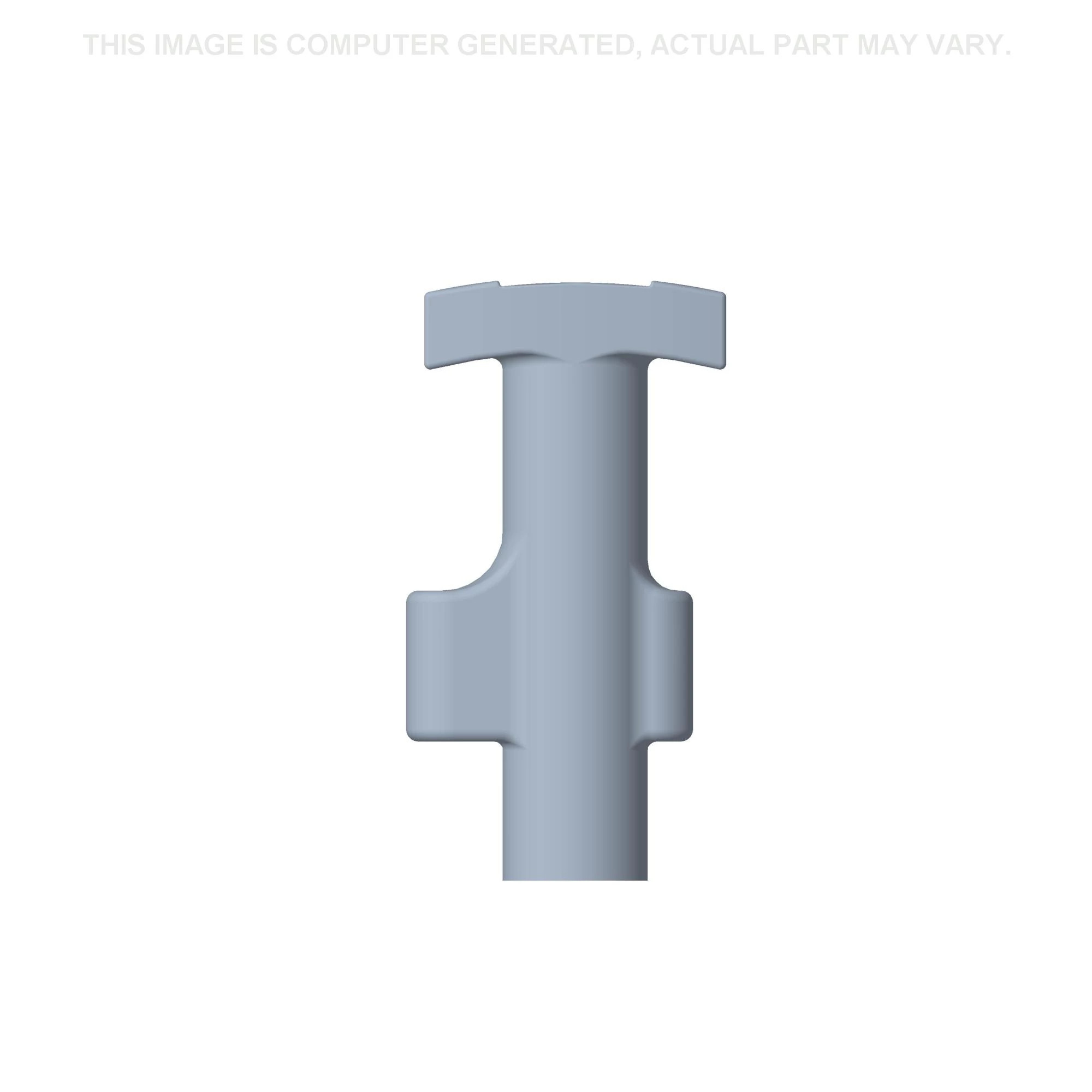 BOUTON | CASECE | EU | EN