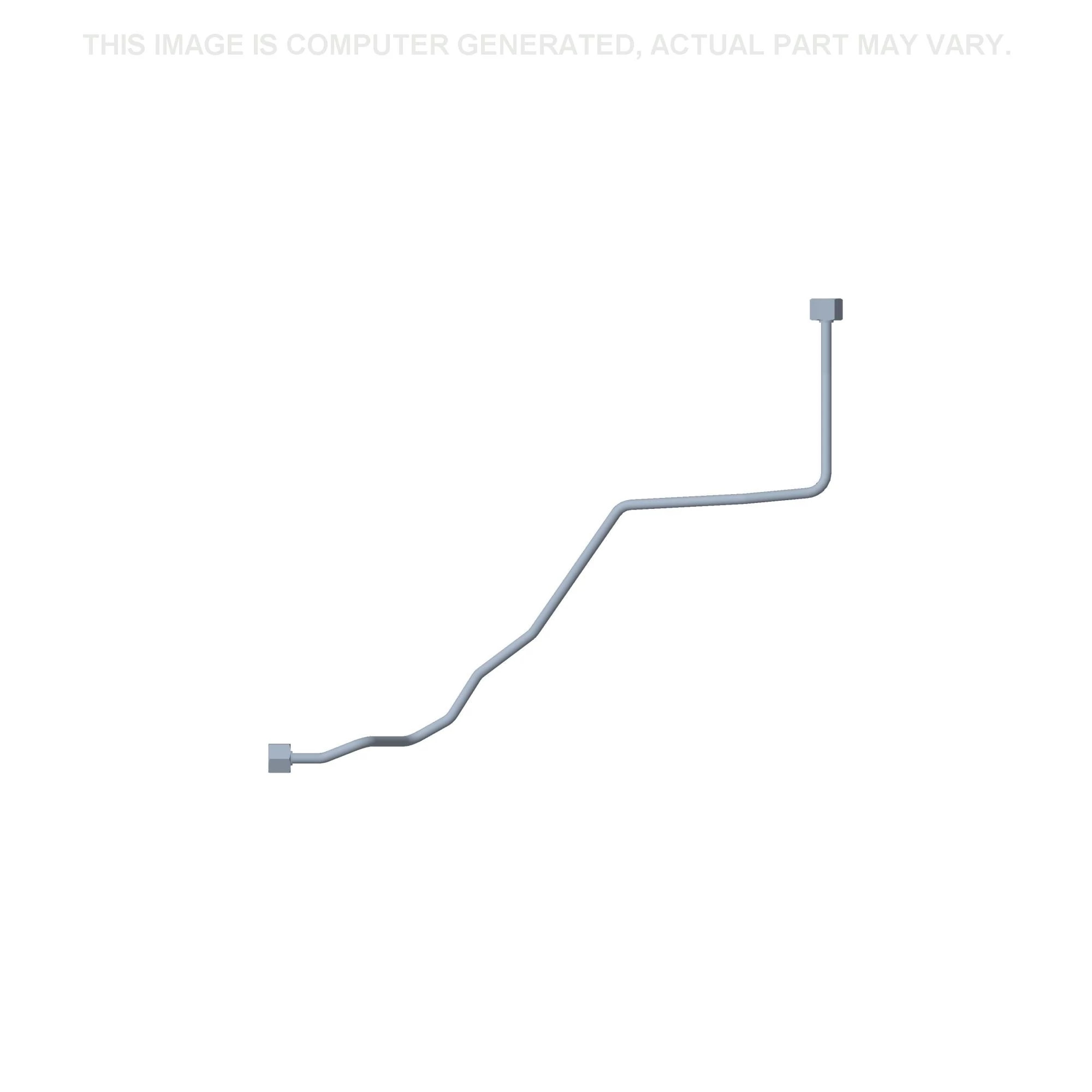 PIPE | FLEXICOIL | US | EN
