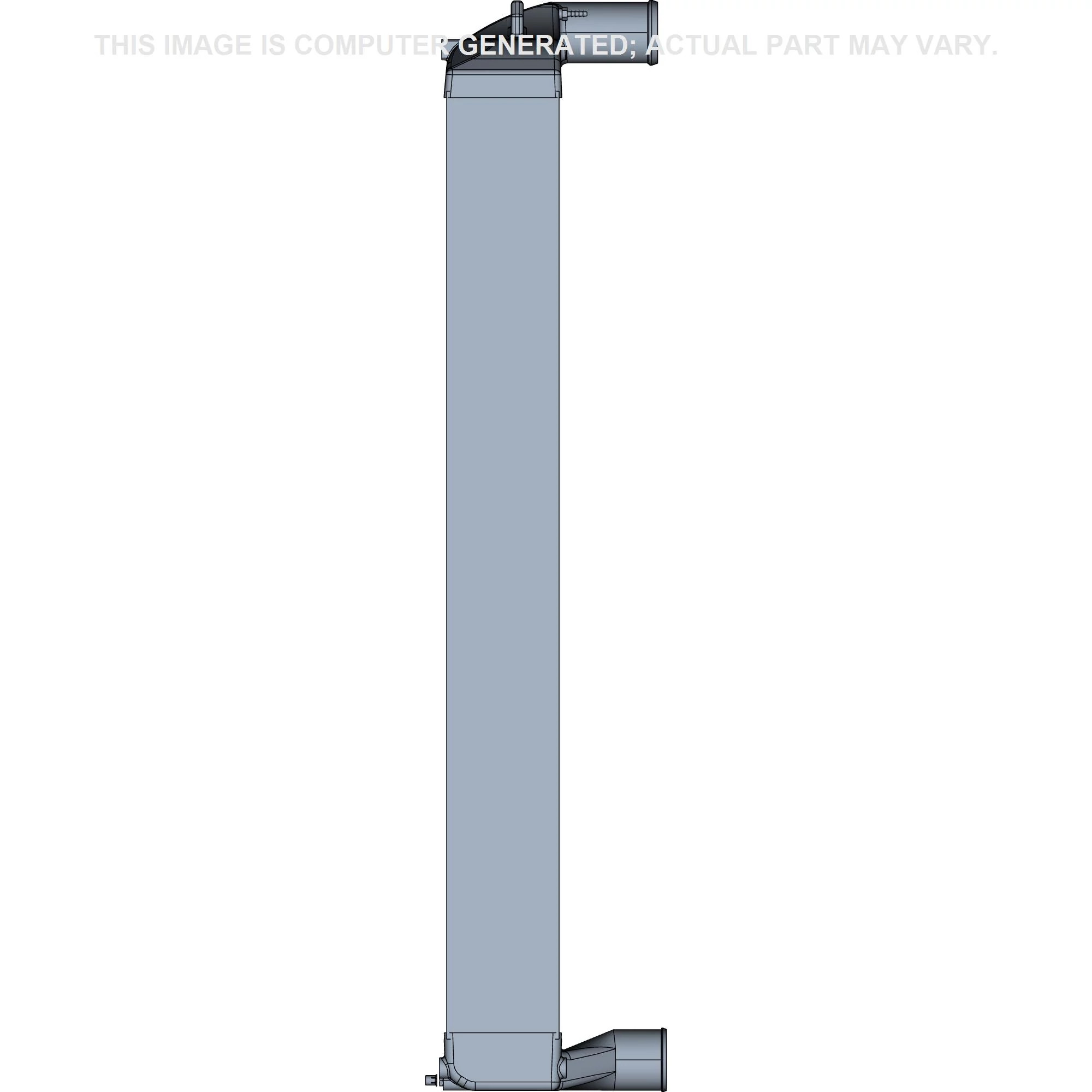 RADIATOR | CASEIH | US | EN