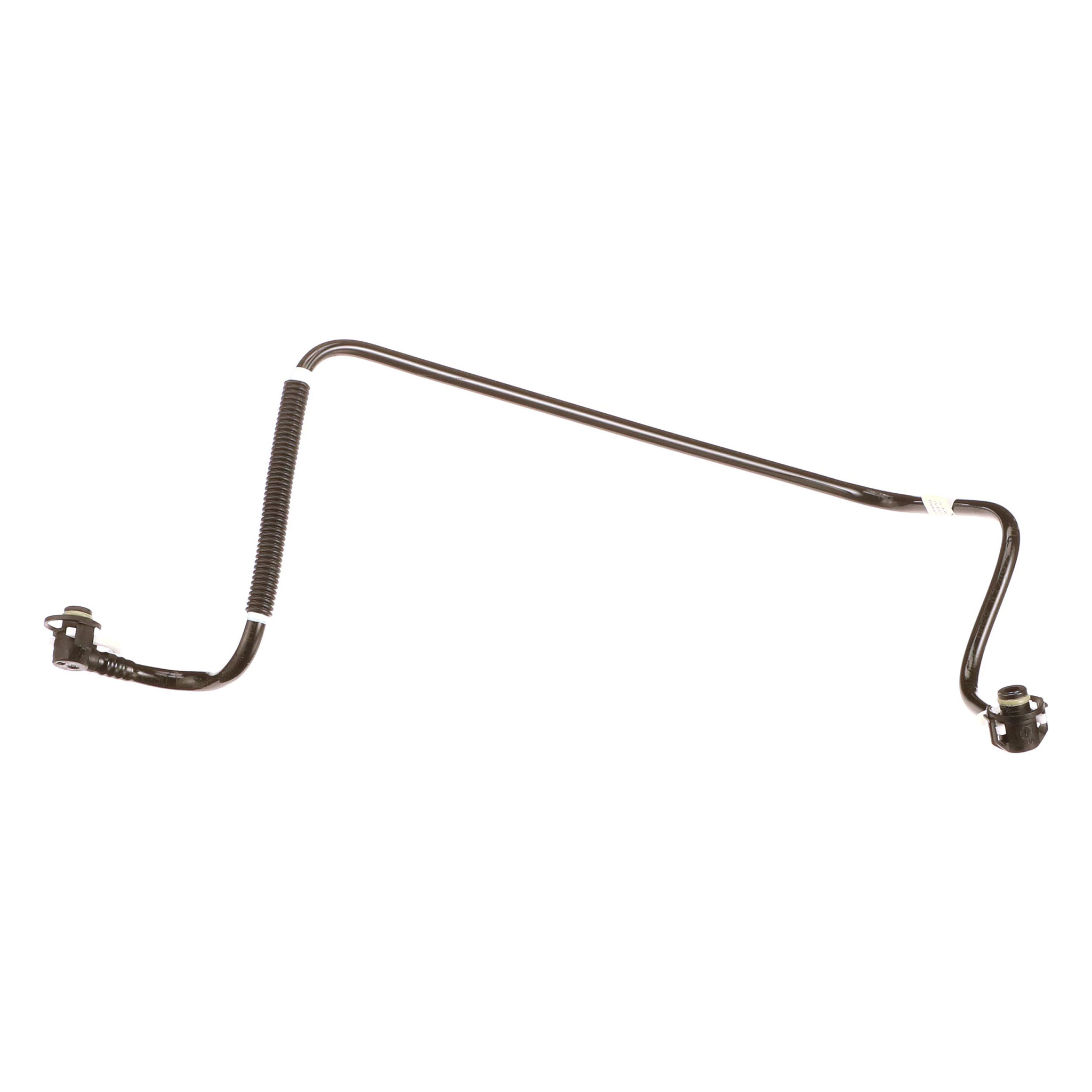 FUEL TUBE | CASEIH | CA | EN