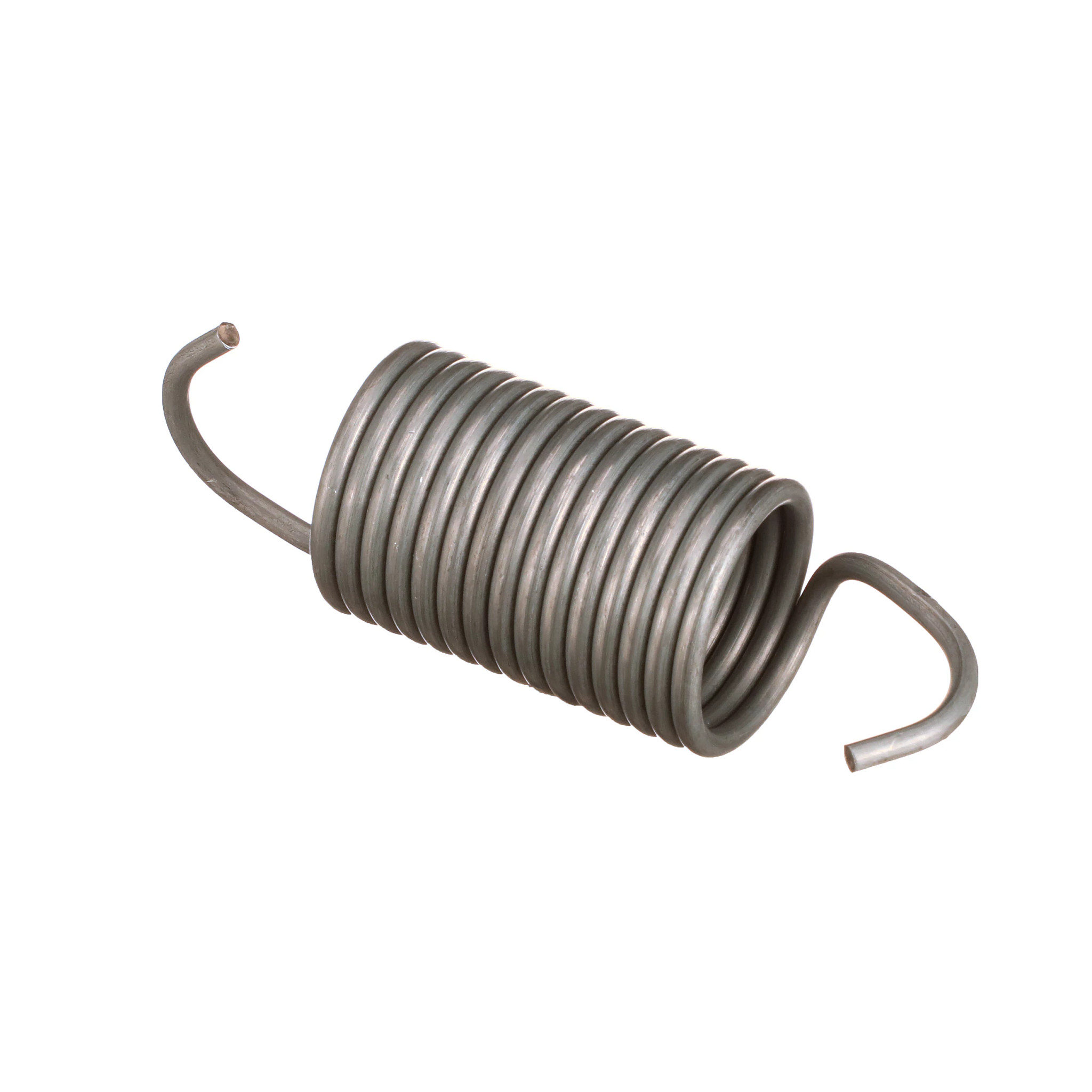 Mola de Tensão | CASECE | BR | PT