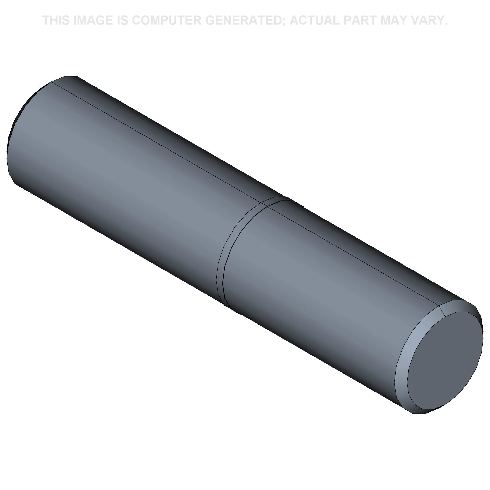 Stud | CASEIH | US | EN