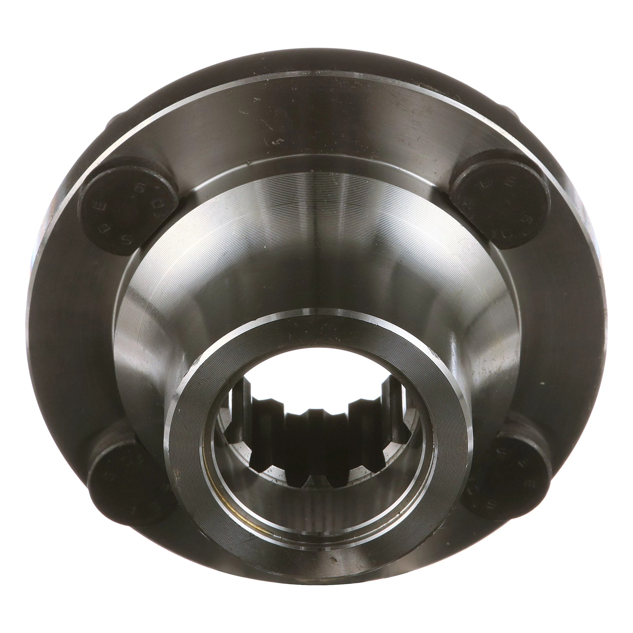 FLANGE | NEWHOLLANDAG | IE | EN