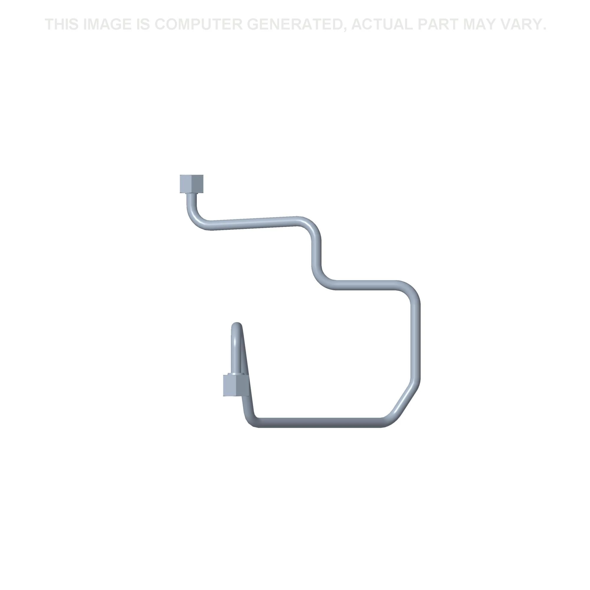 TUBE | CASECE | EU | EN