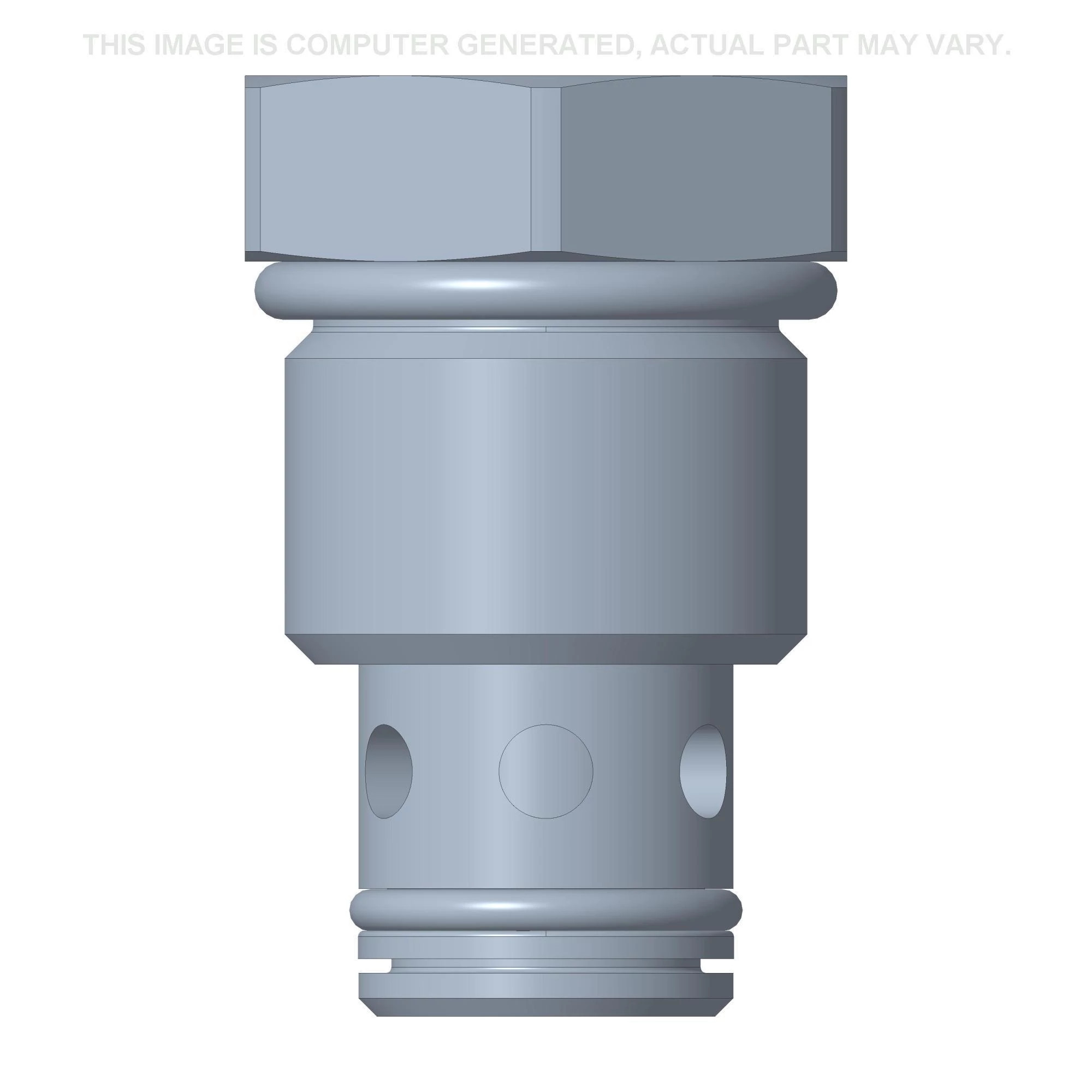 CARTRIDGE | CASECE | EU | EN