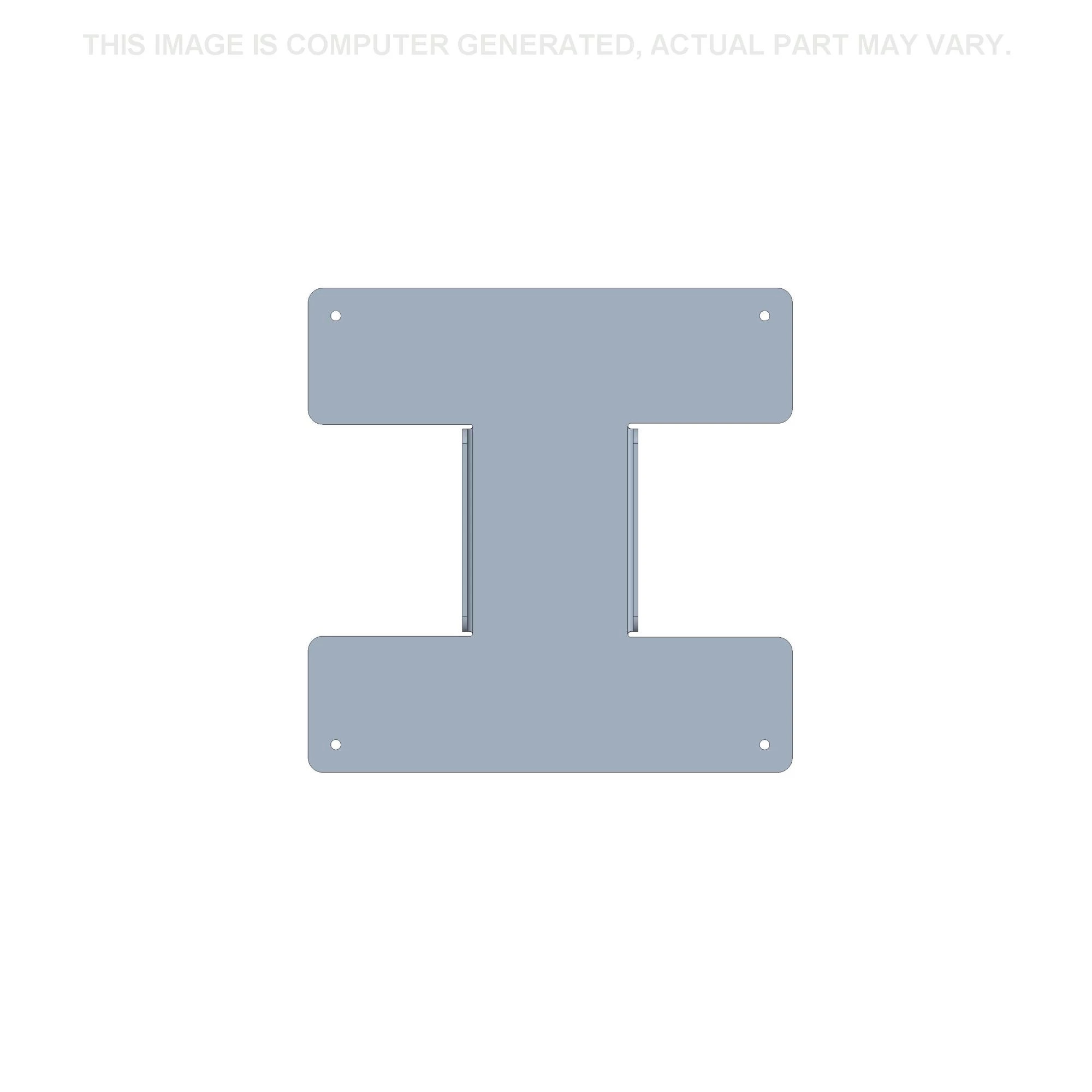 BRACKET | CASEIH | US | EN