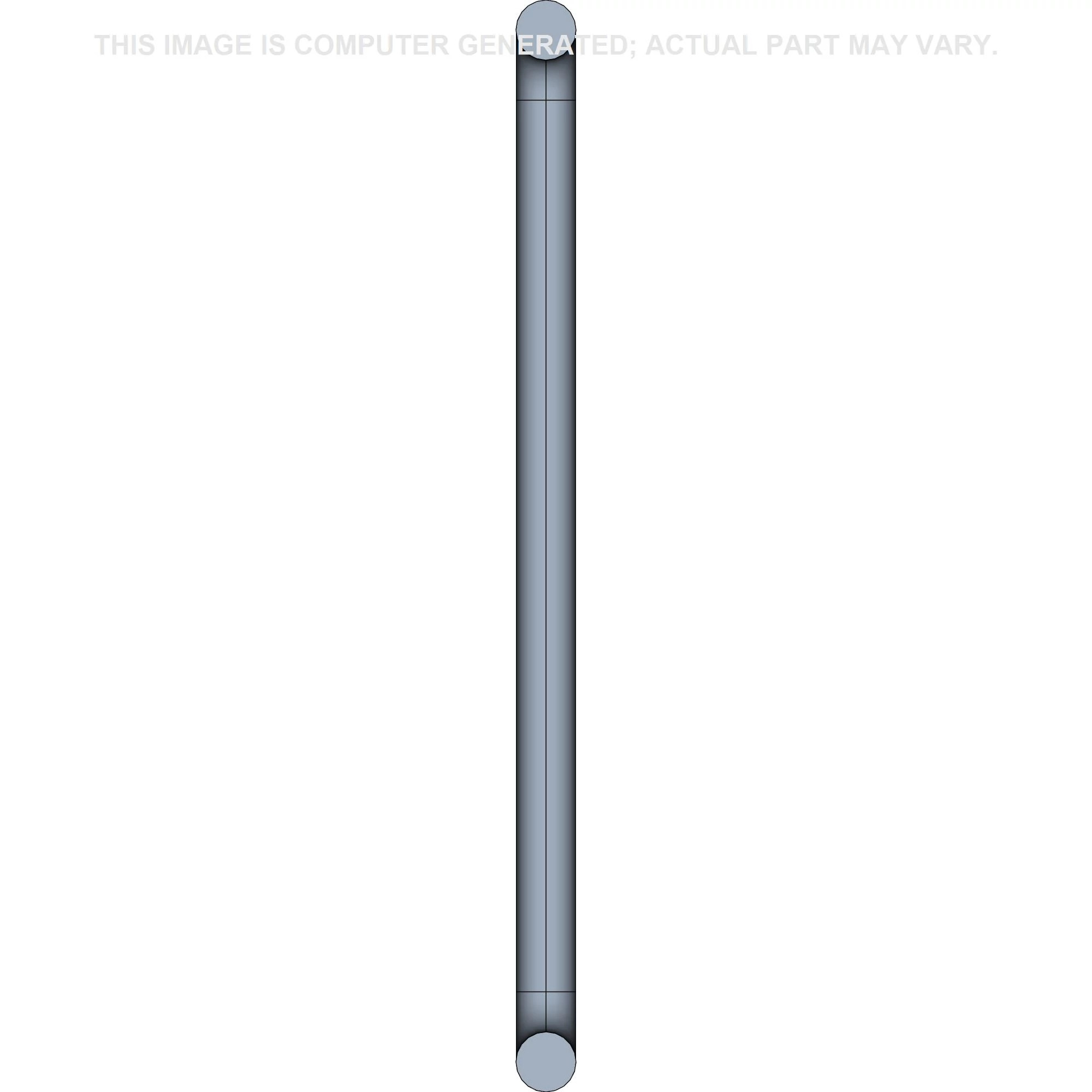 U-BOLT | NEWHOLLANDAG | AMEA | TR