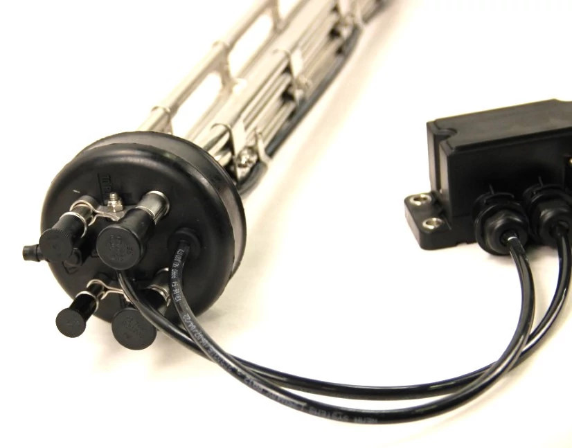 REMAN-SENSOR | CASEIH | EU | EN