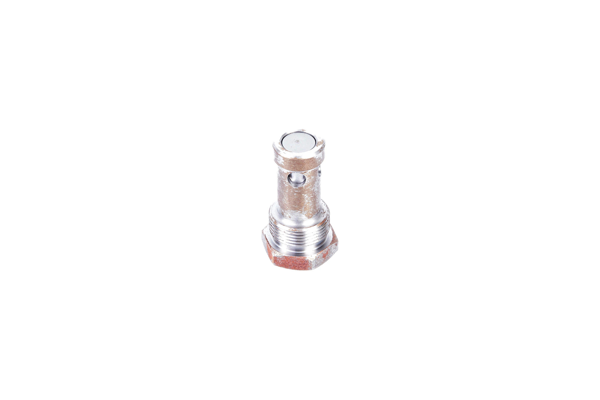 CHECK VALVE | CASEIH | US | EN