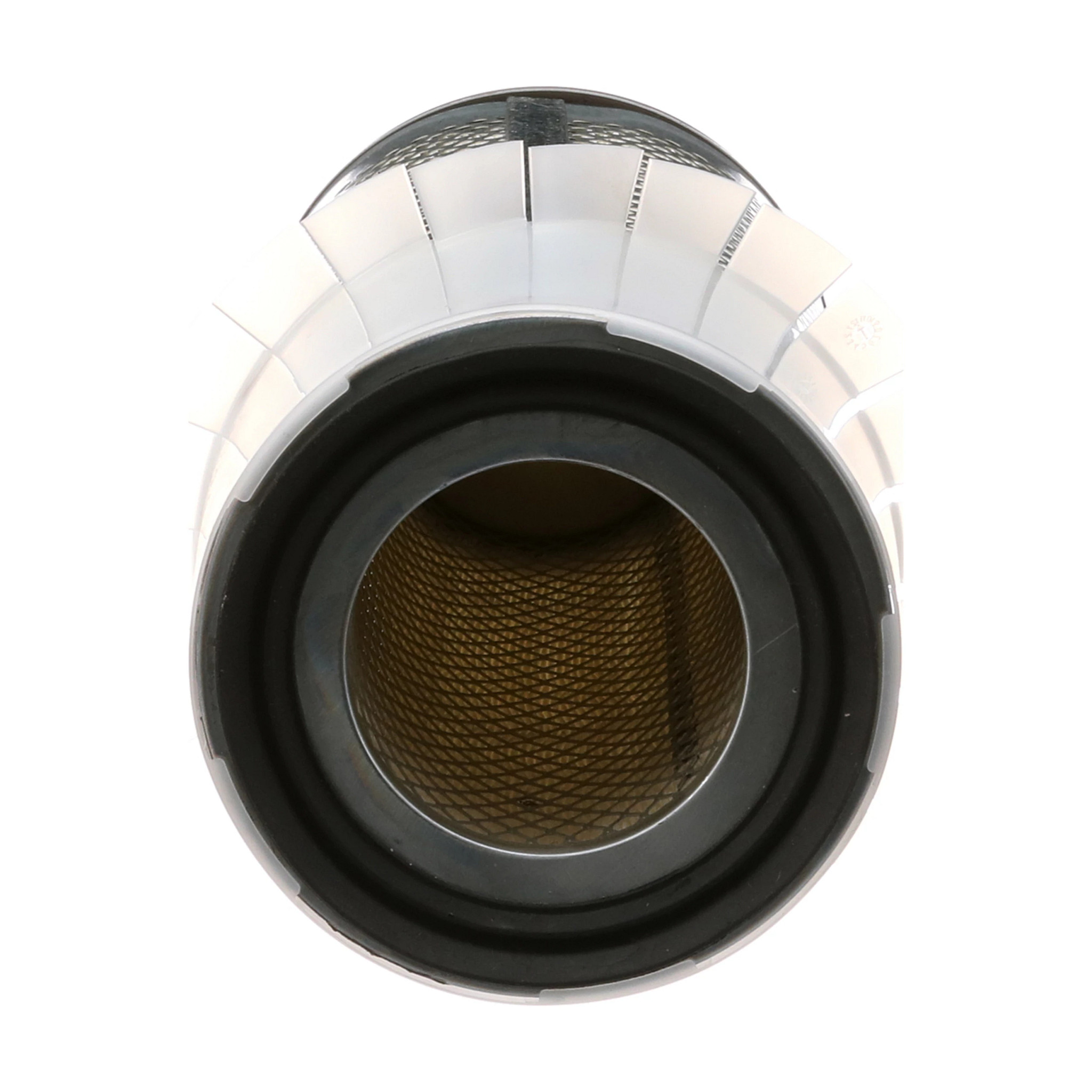 AIR FILTER | CASEIH | SA | EN