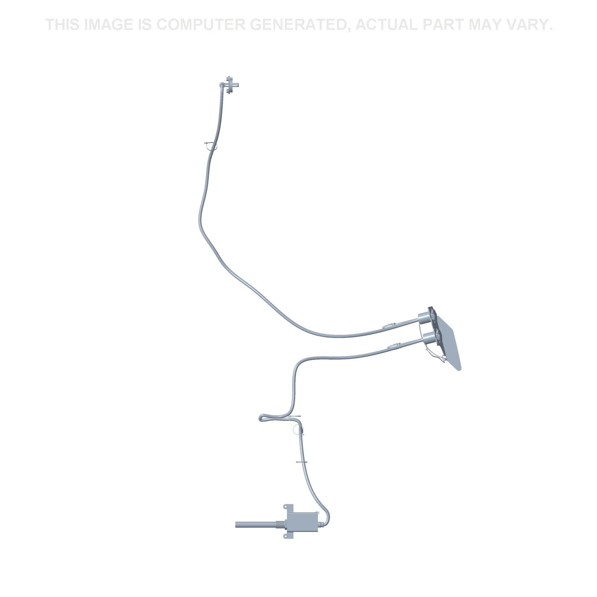 DIA KIT, TRACTOR | NEWHOLLANDCE | CA | EN