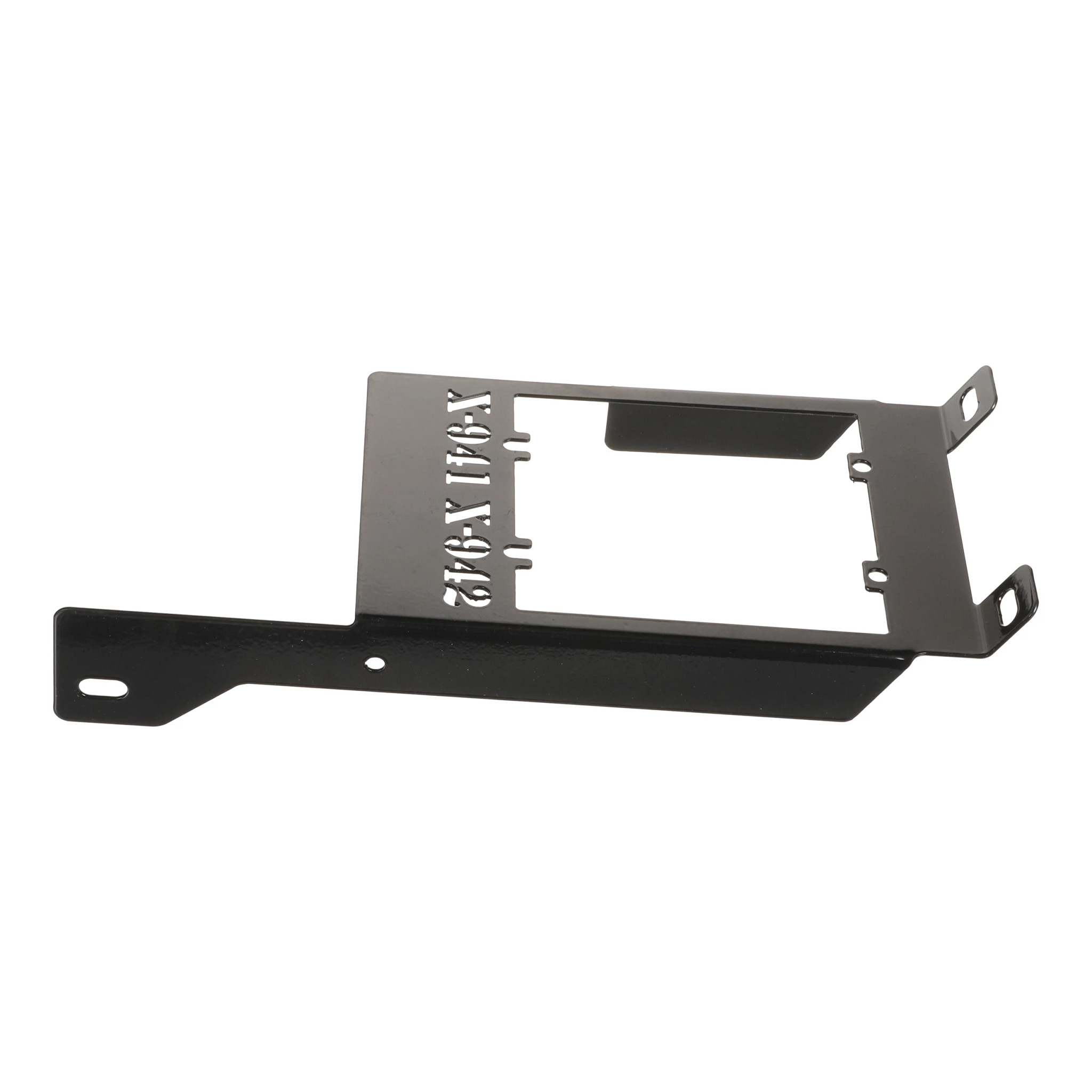 SUPPORT | CASEIH | FR | FR