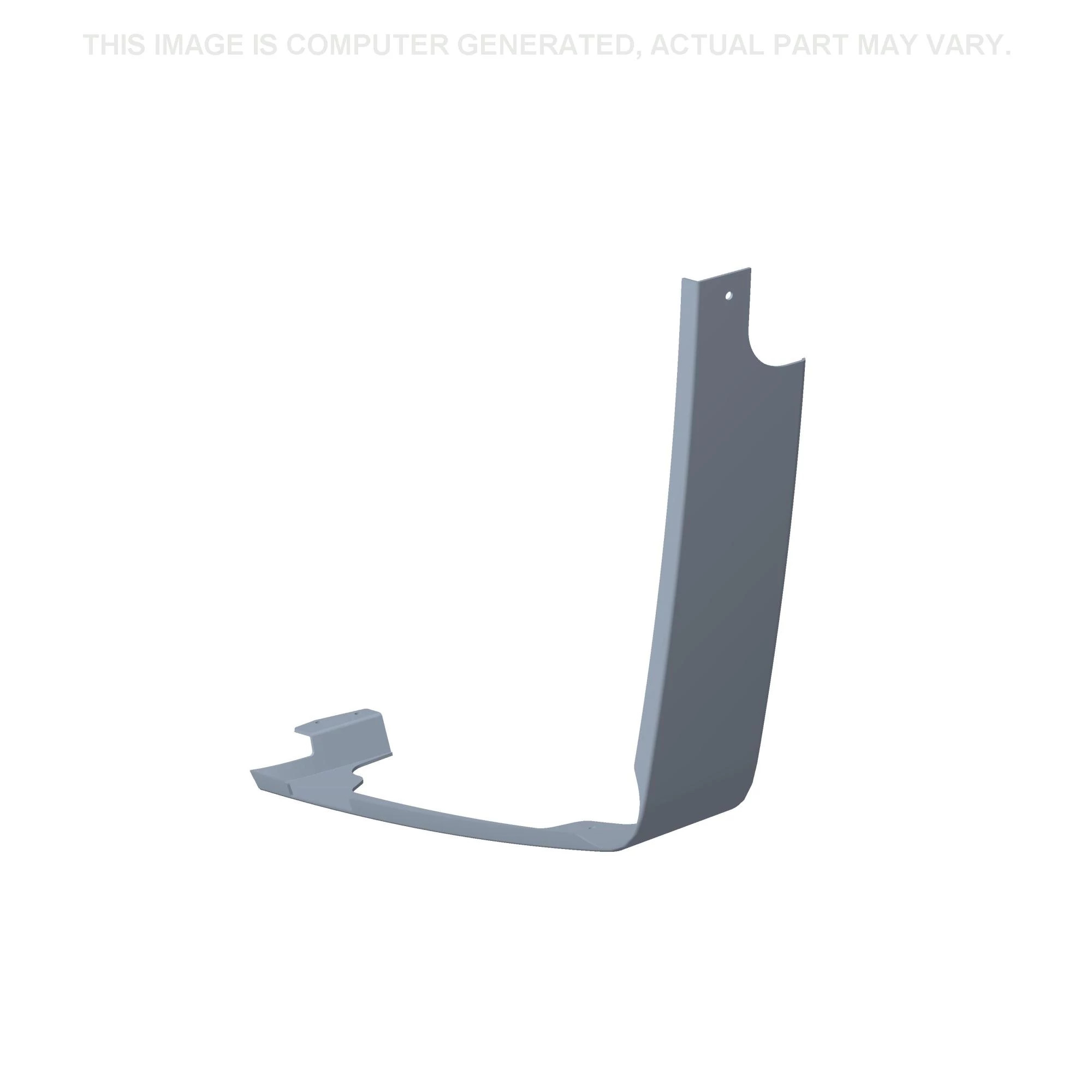 Panel | CASEIH | CA | EN