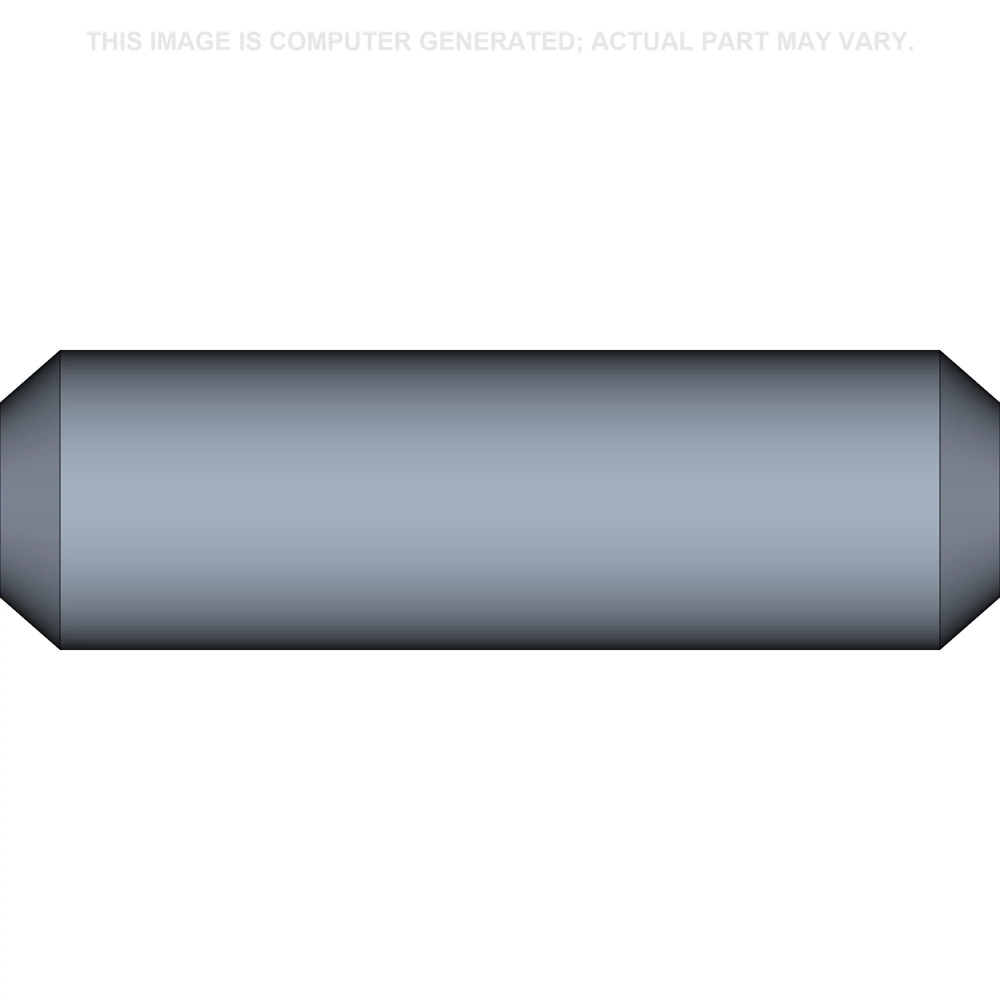 SLOTTED PIN | CASEIH | AU | EN