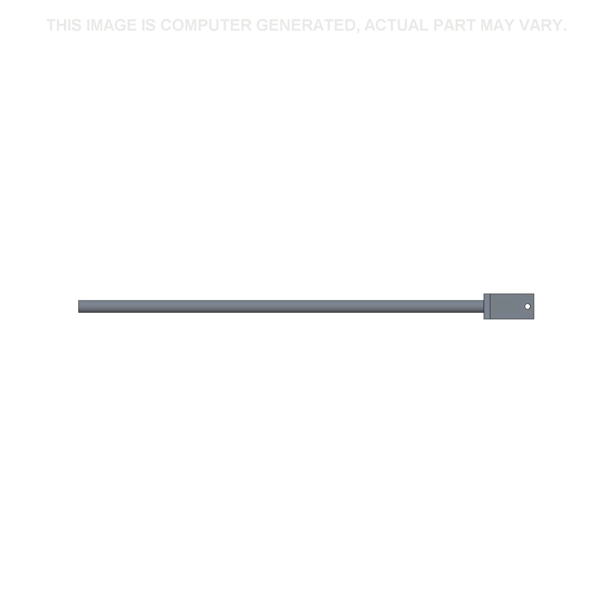 FORK | FLEXICOIL | US | EN