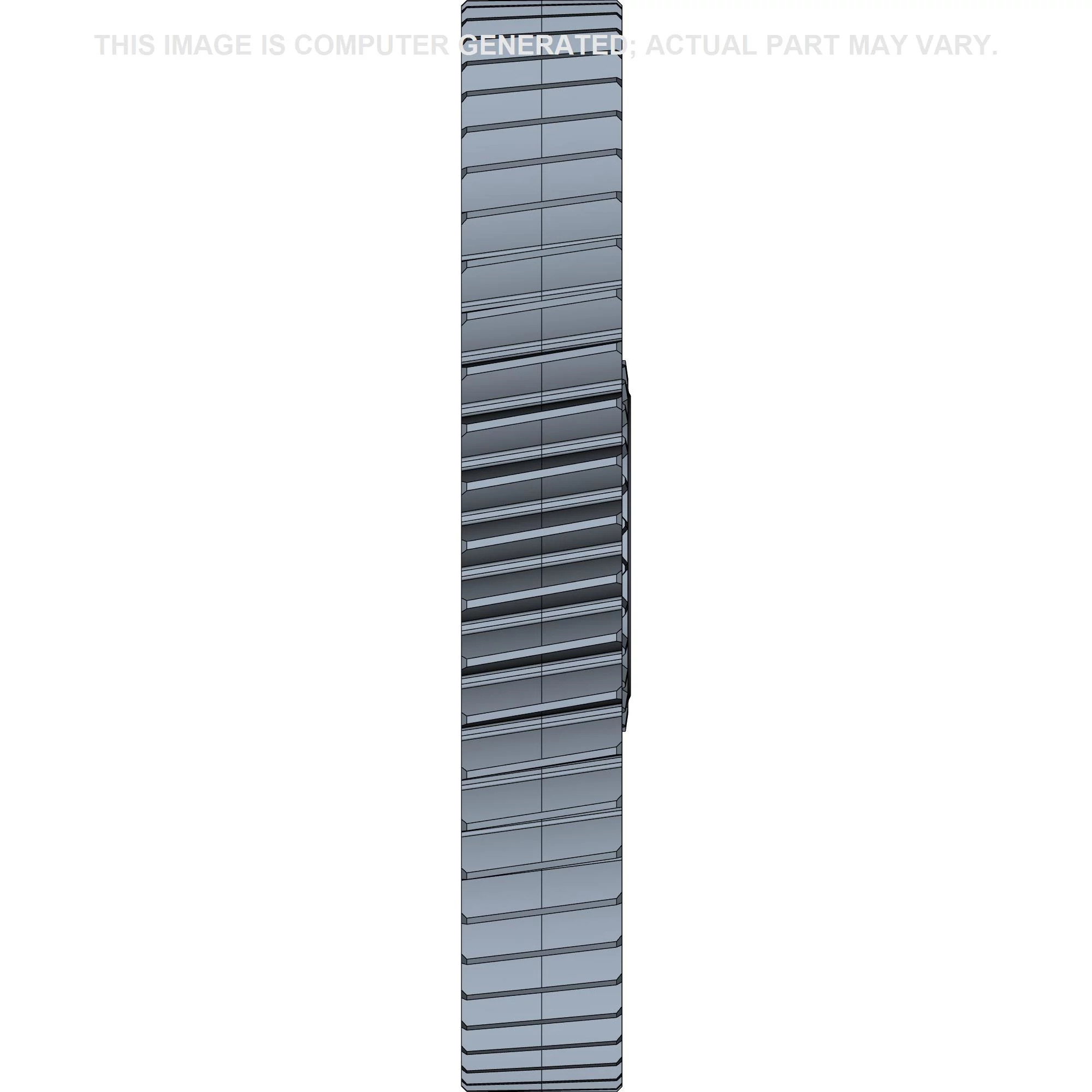 ZAHNRAD | NEWHOLLANDAG | AT | DE