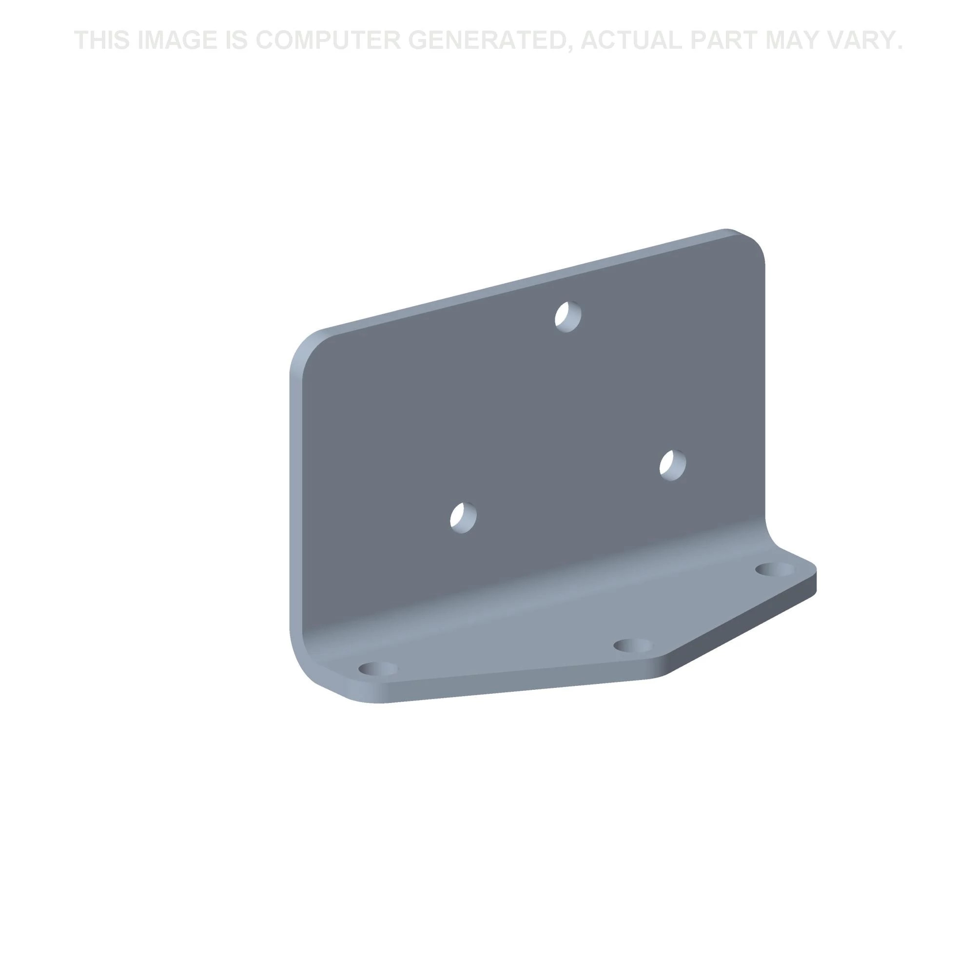 BRACKET | CASEIH | IE | EN