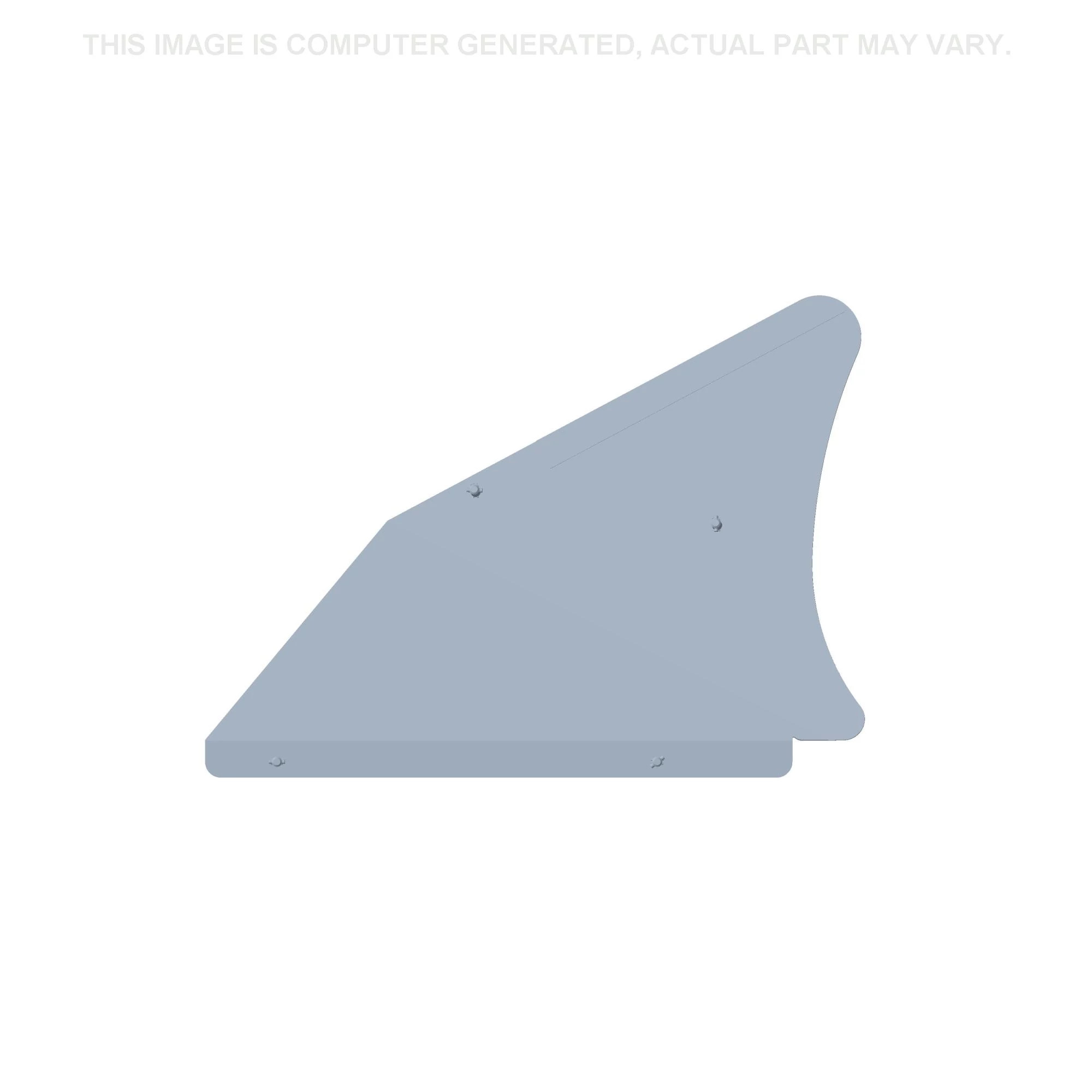 PROTEÇÃO | CASEIH | EU | PT