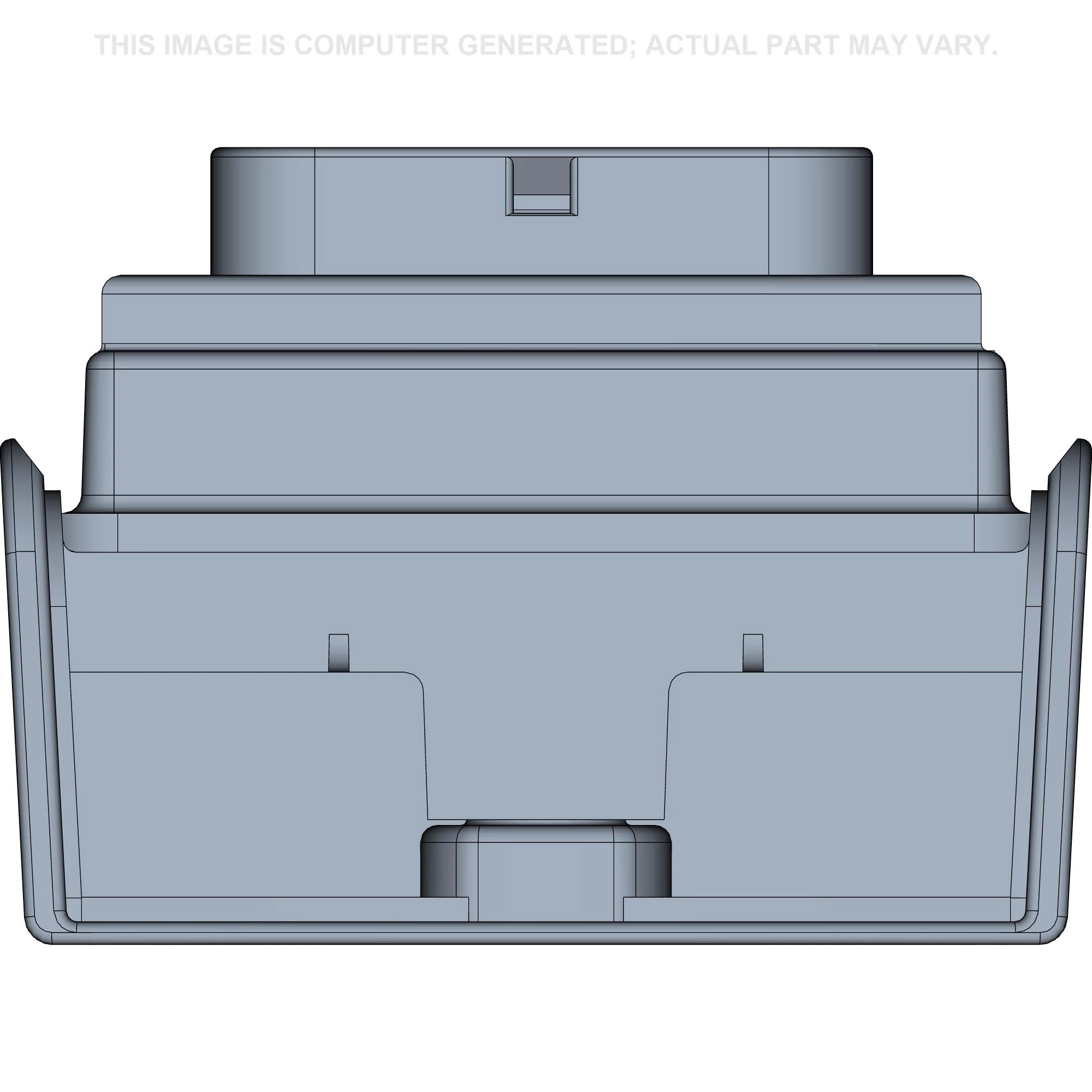 TABLEAU DE BORD | NEWHOLLANDAG | CA | FR