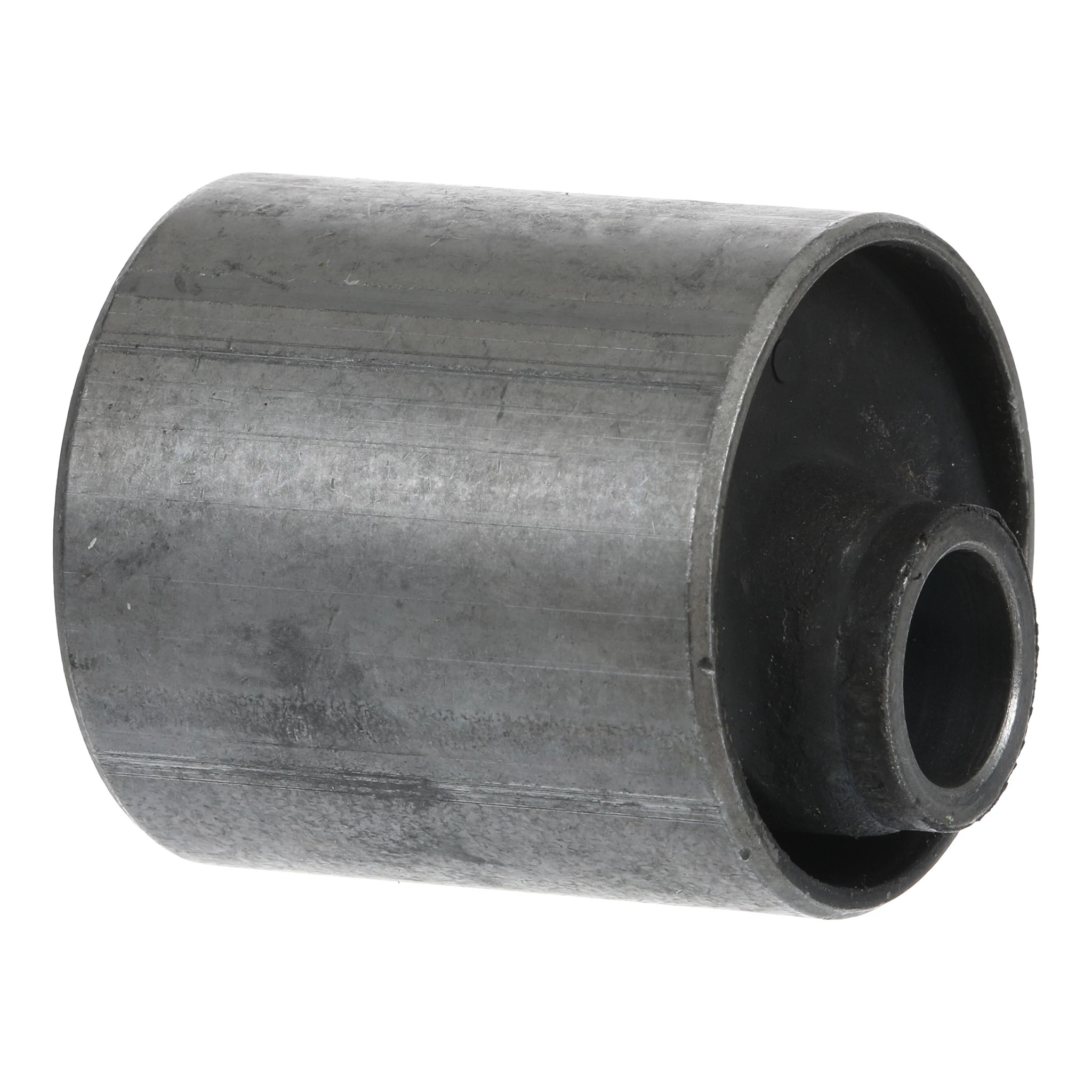 Bushing | MILLER | US | EN