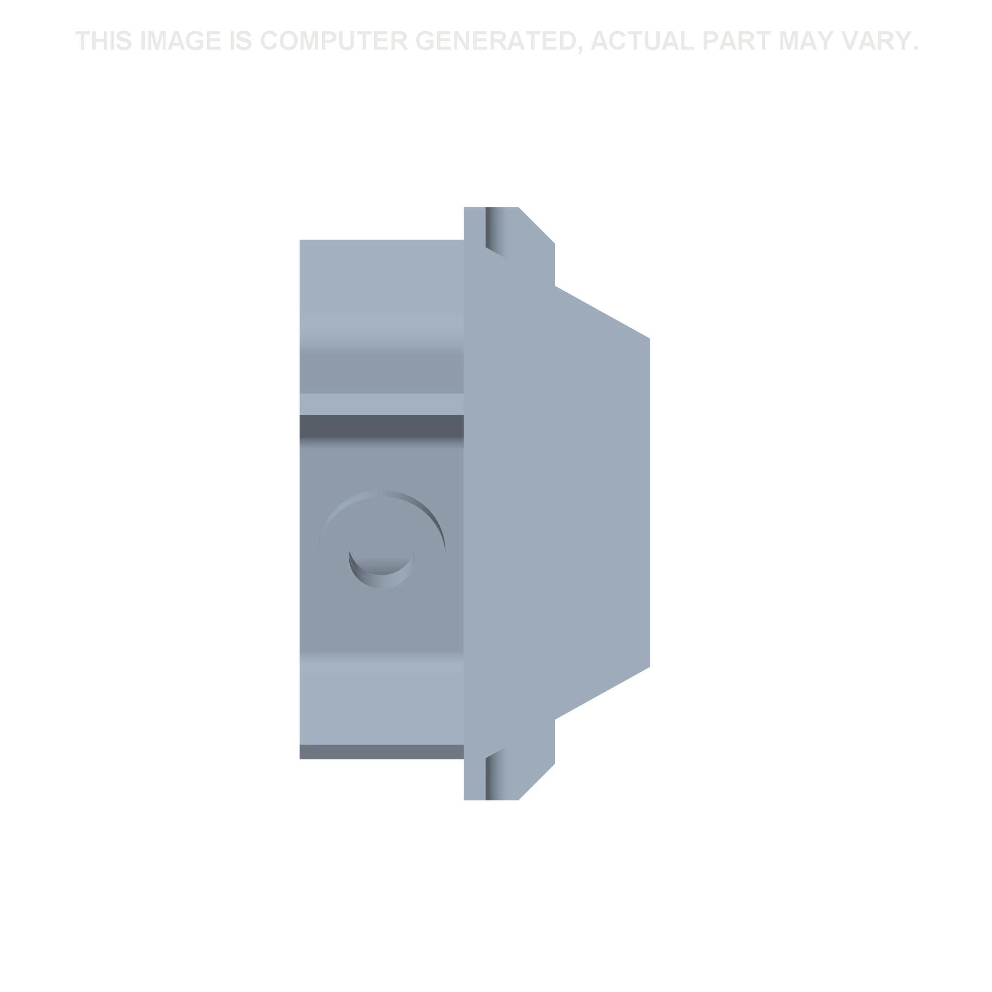 PLATTE | CASEIH | EU | DE