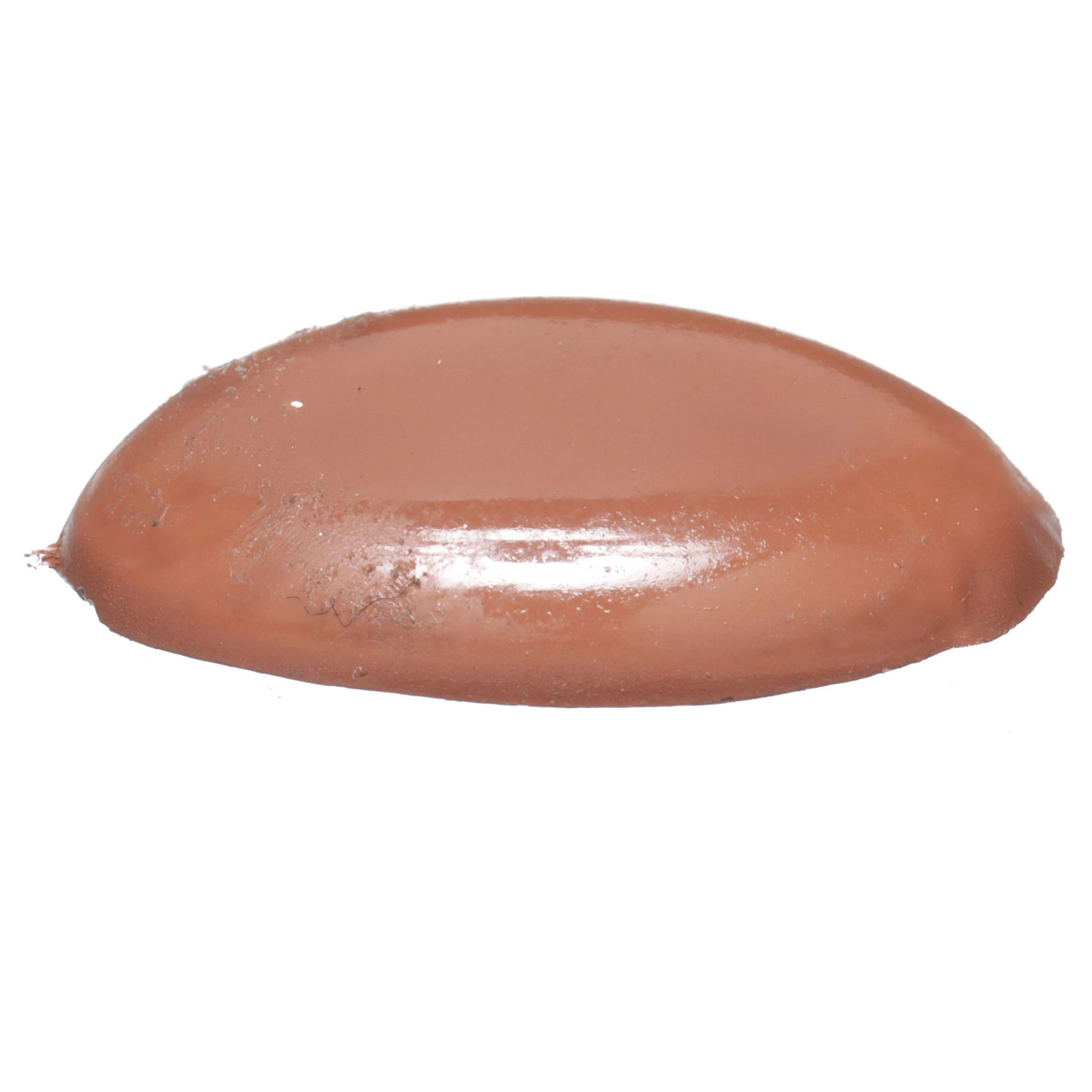 DATA PLAQUE | FLEXICOIL | US | EN