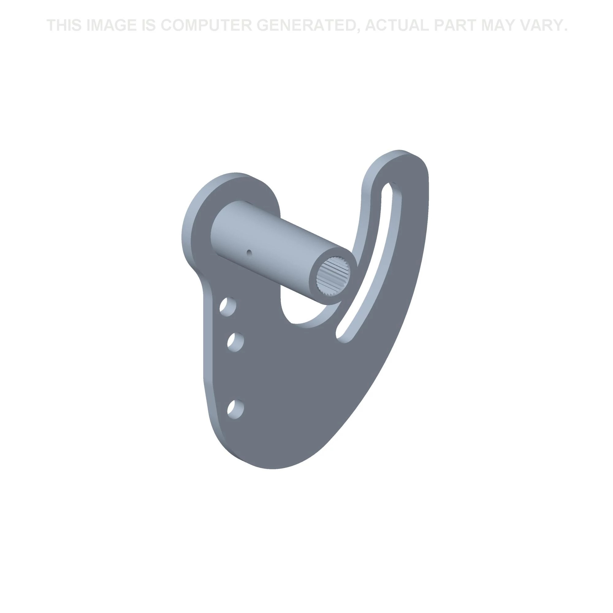 ARM | CASEIH | EU | PT