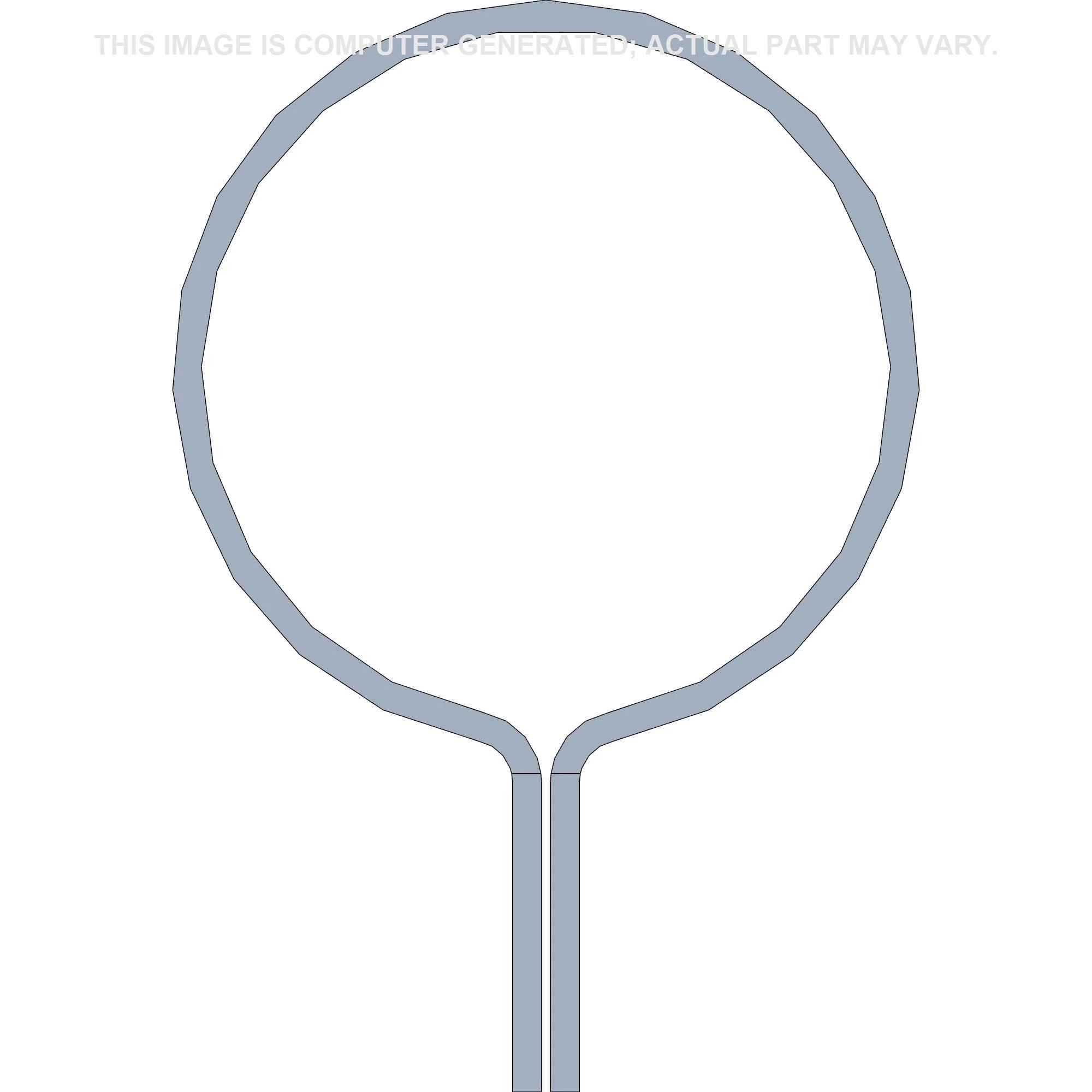 COLLIER | MILLER | CA | FR