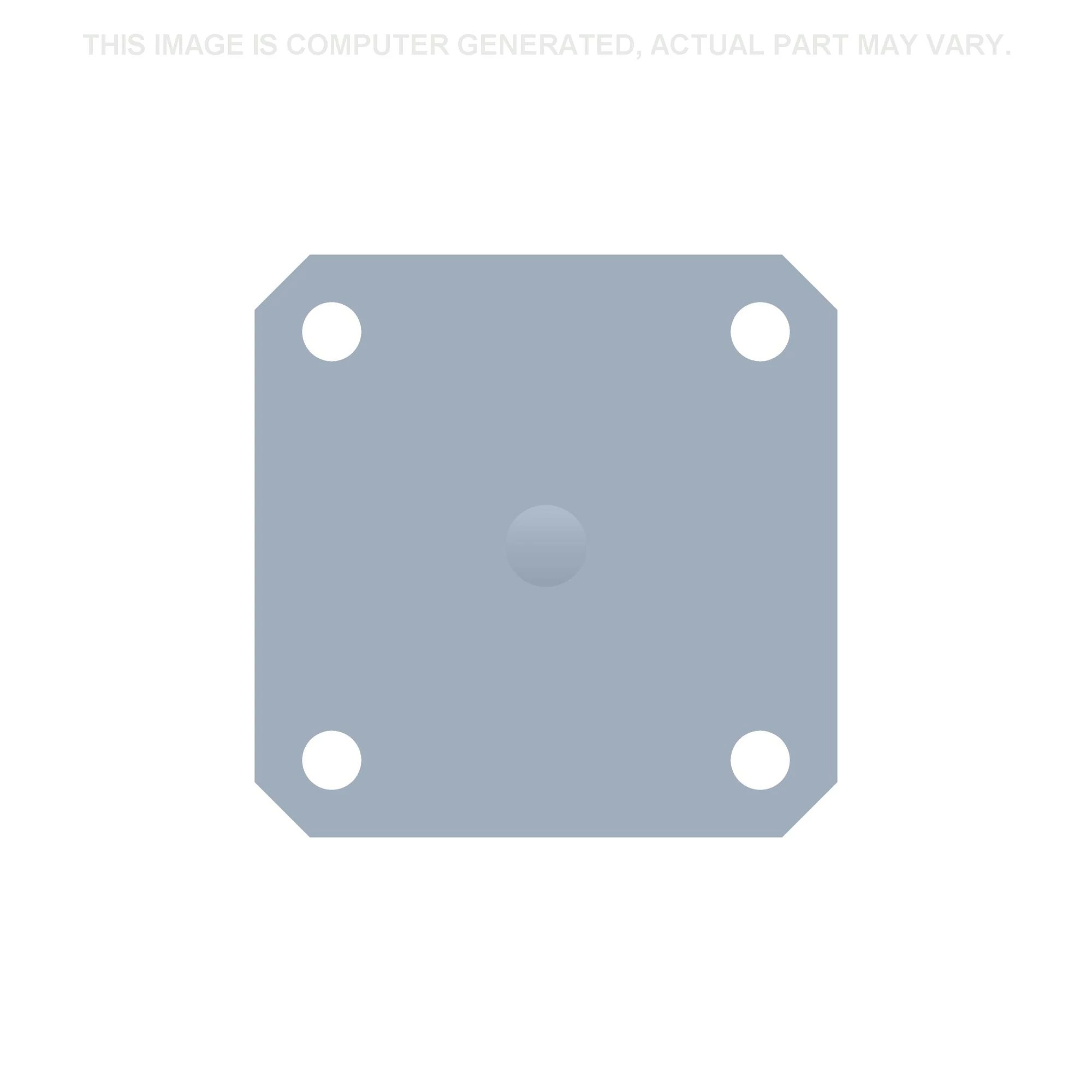 PLACA DE MONTAGEM | NEWHOLLANDCE | EU | PT