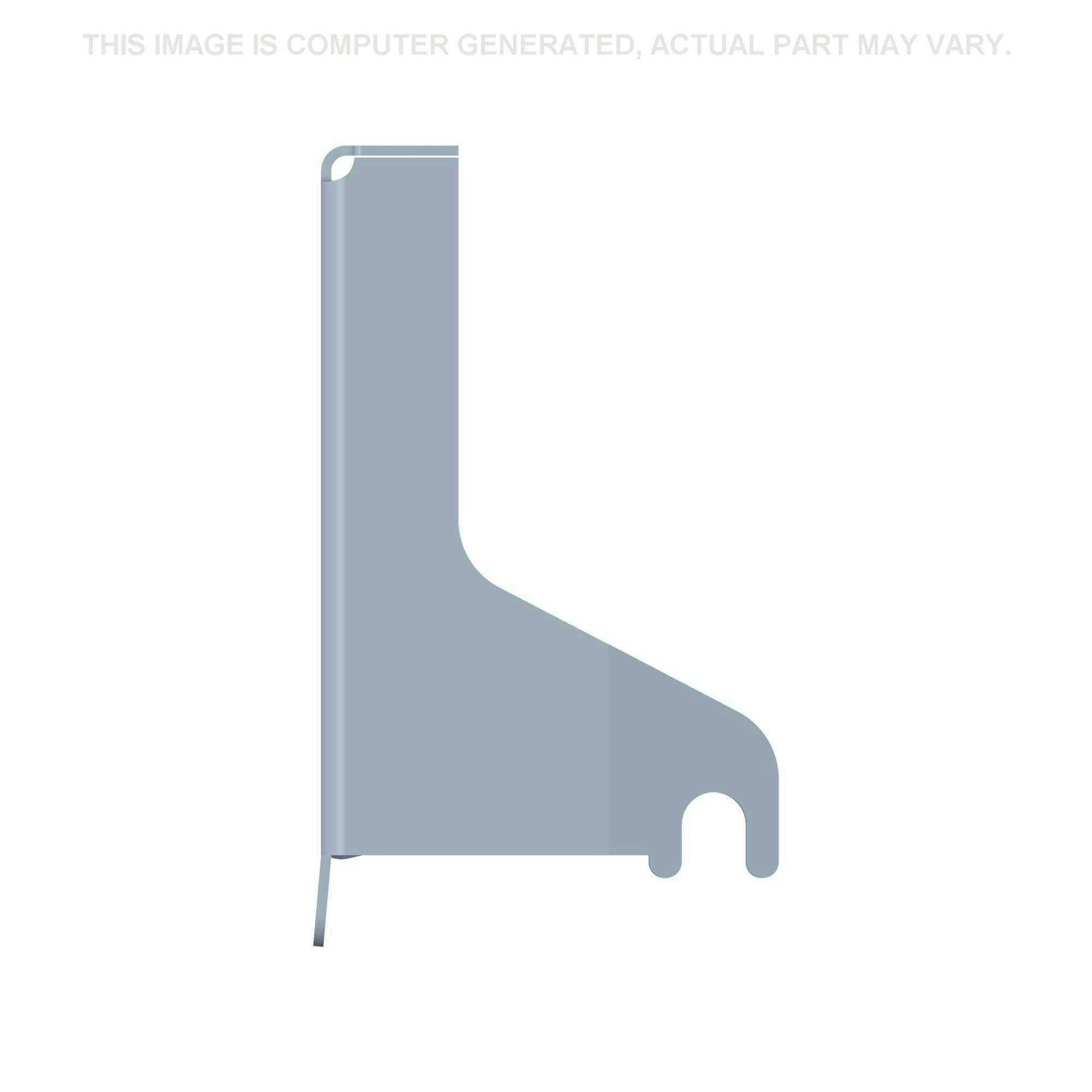 HALTERUNG | NEWHOLLANDAG | EU | DE