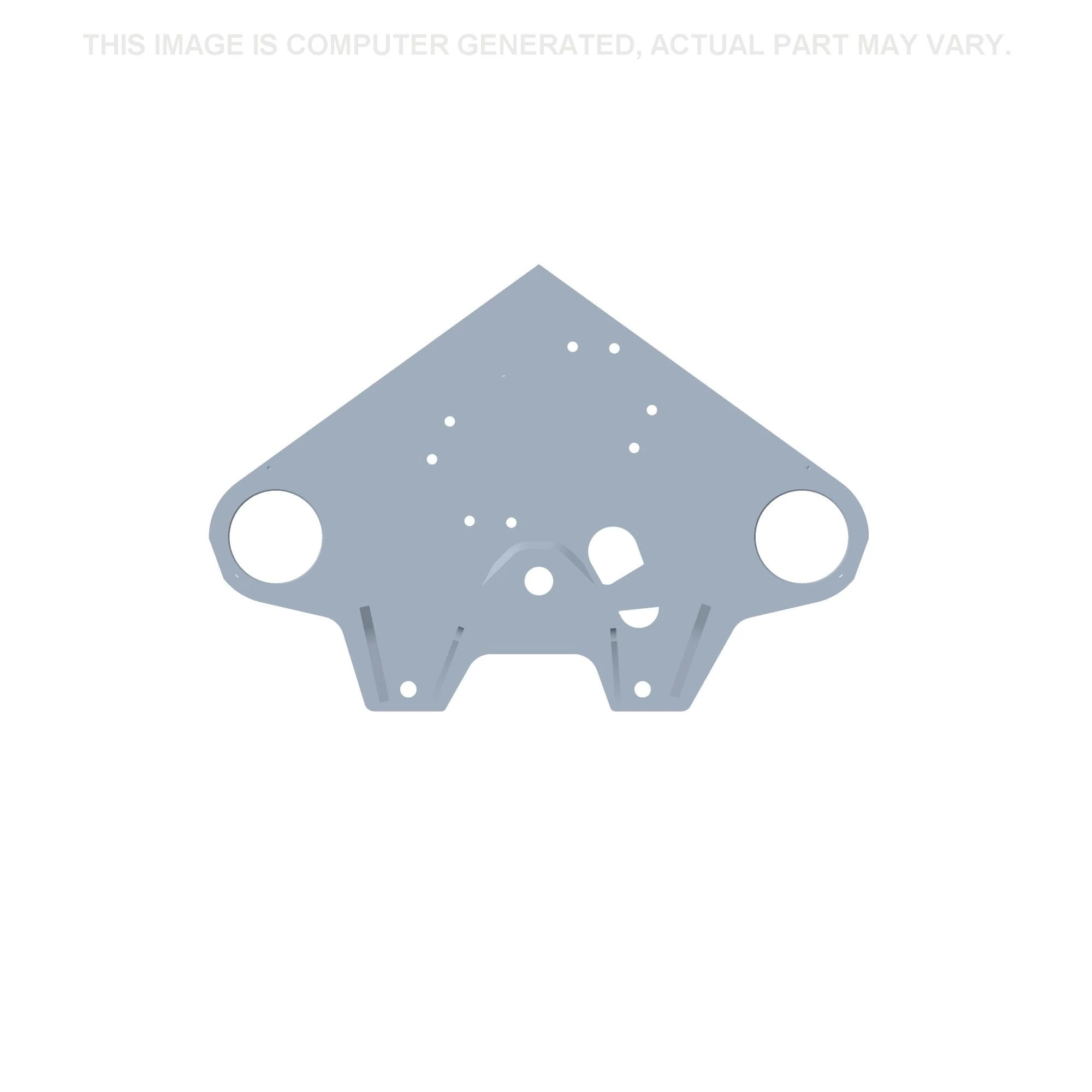 FRAME | NEWHOLLANDCE | EU | EN