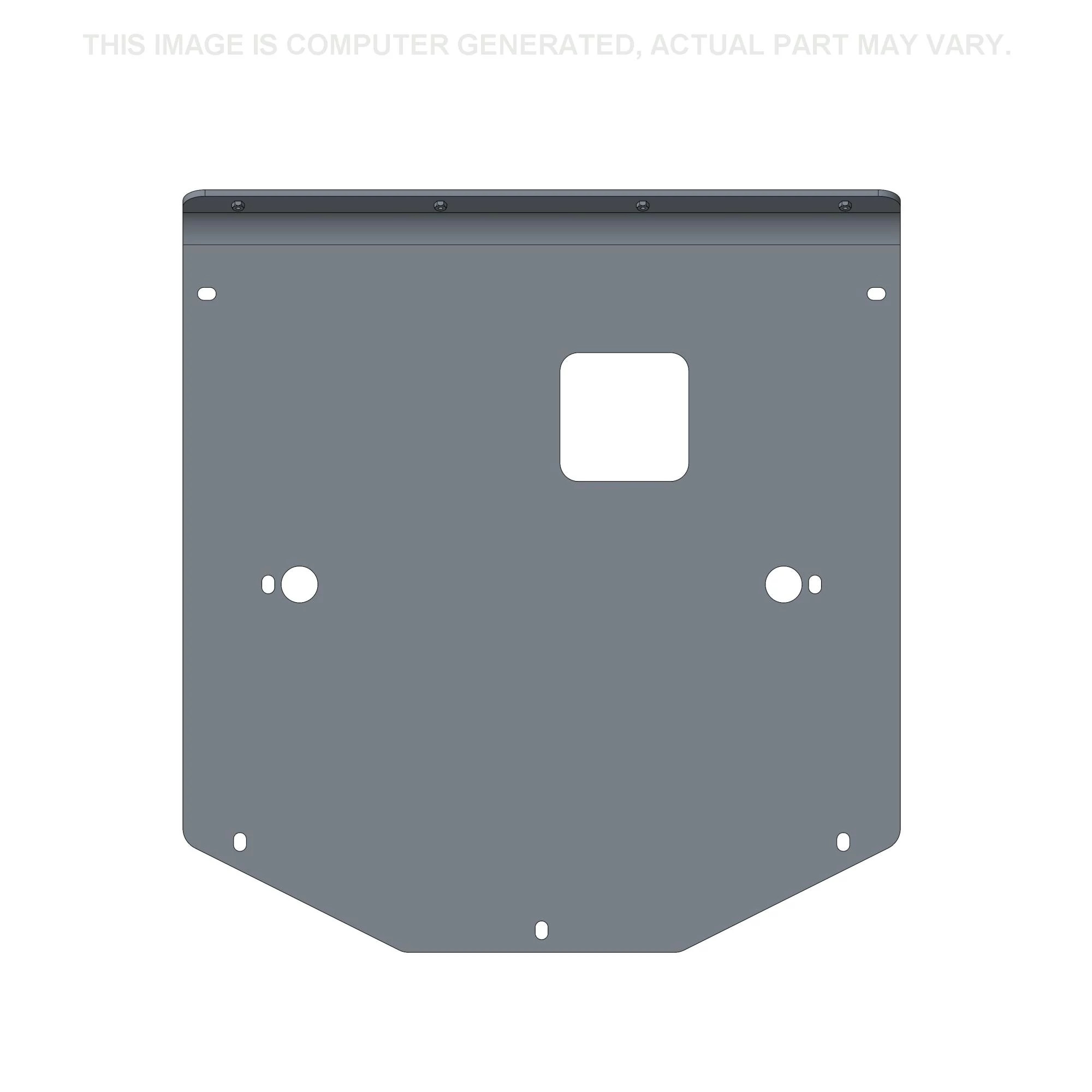 PLACA DE PATÍN | CASECE | EU | ES