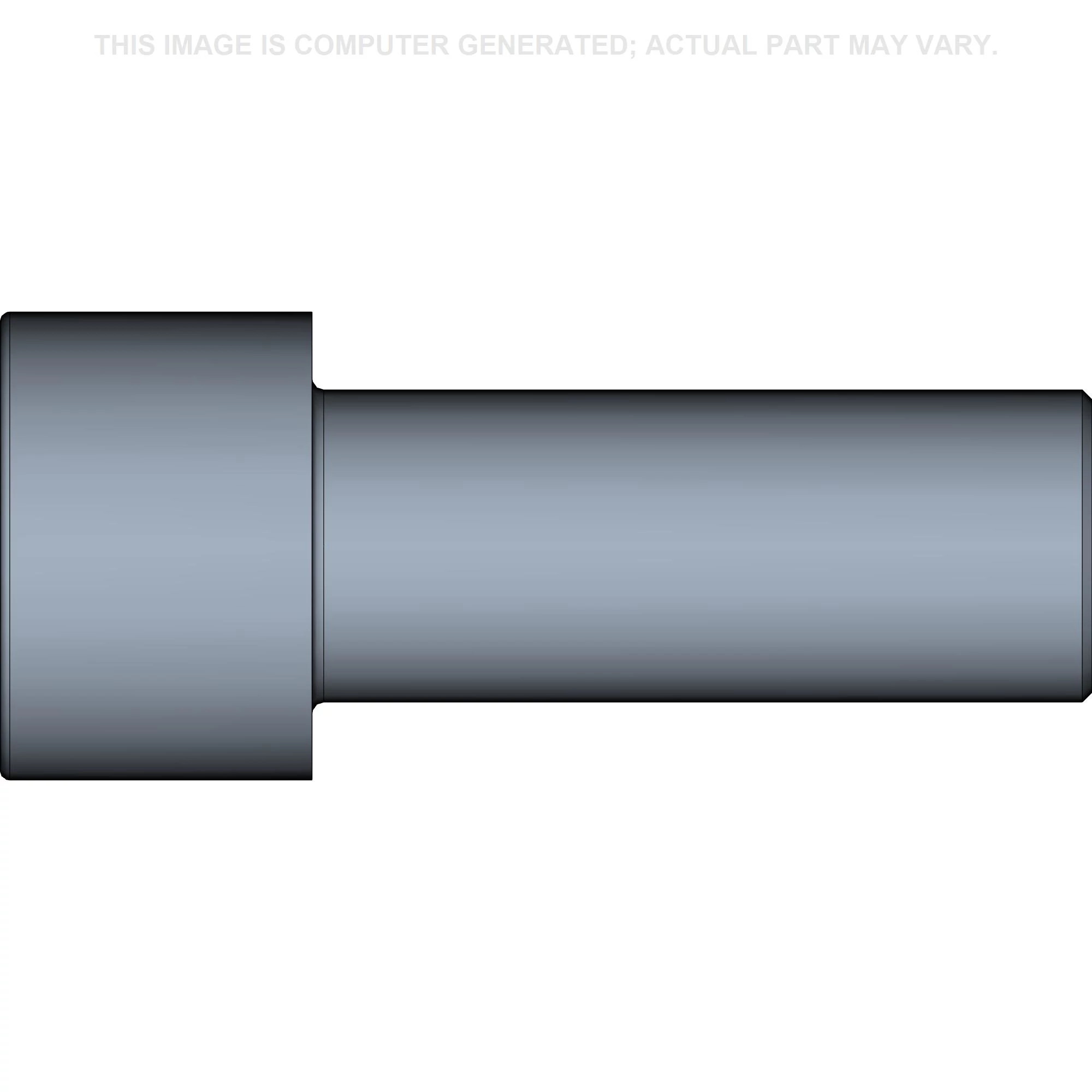 PARAFUSO ALLENA FLAN