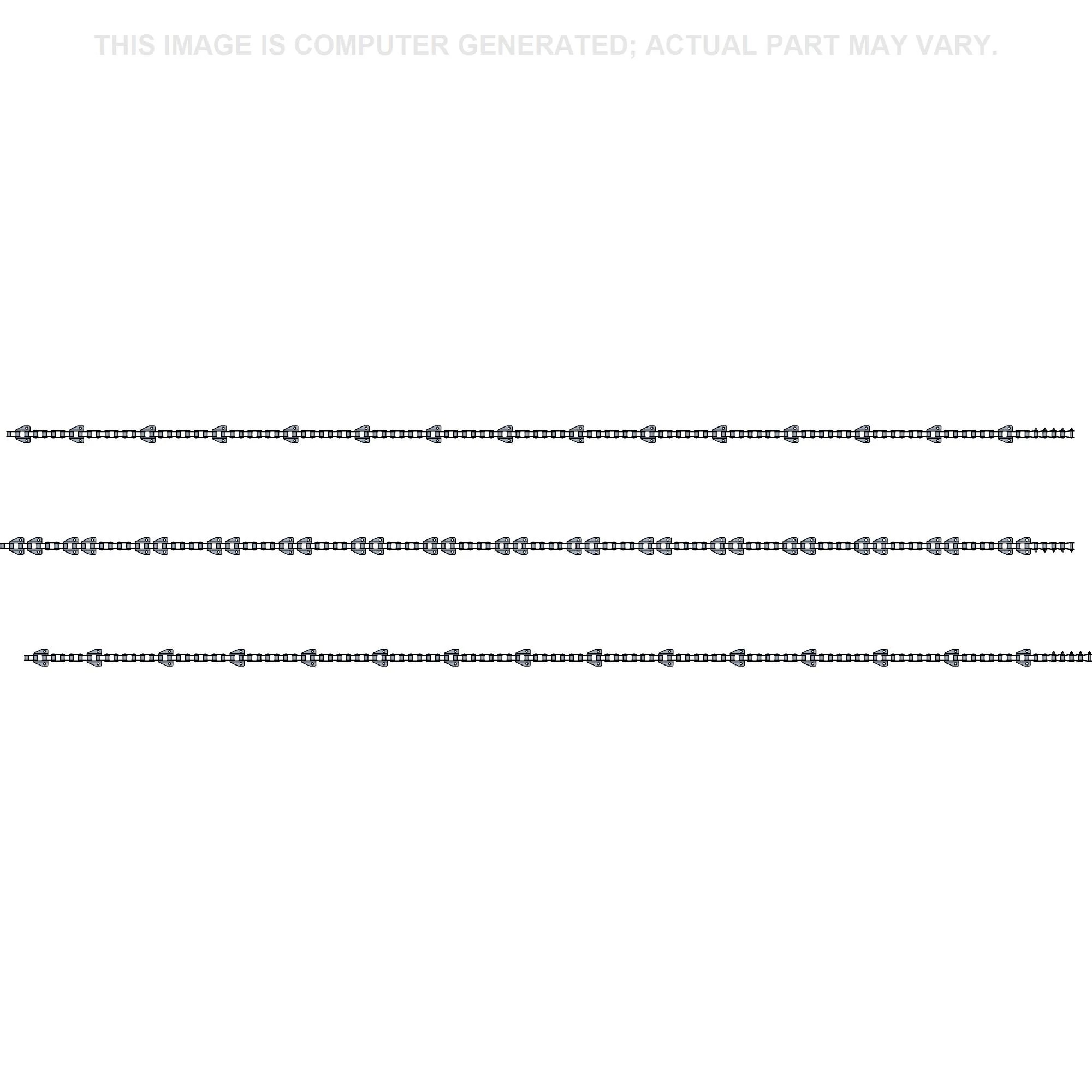 SET OF CHAINS | NEWHOLLANDAG | GB | EN