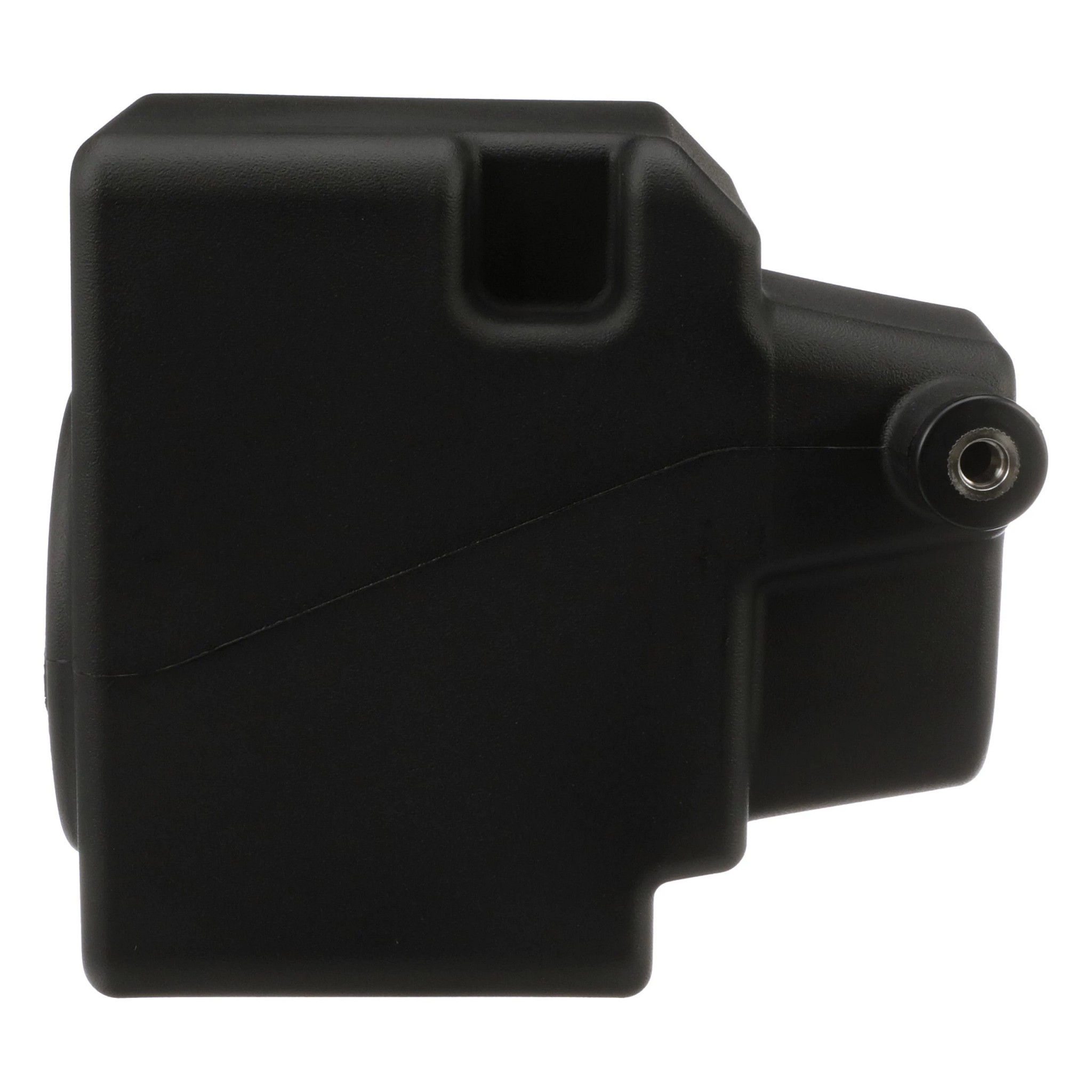 EXHAUST FLUID TANK | NEWHOLLANDAG | CA | EN