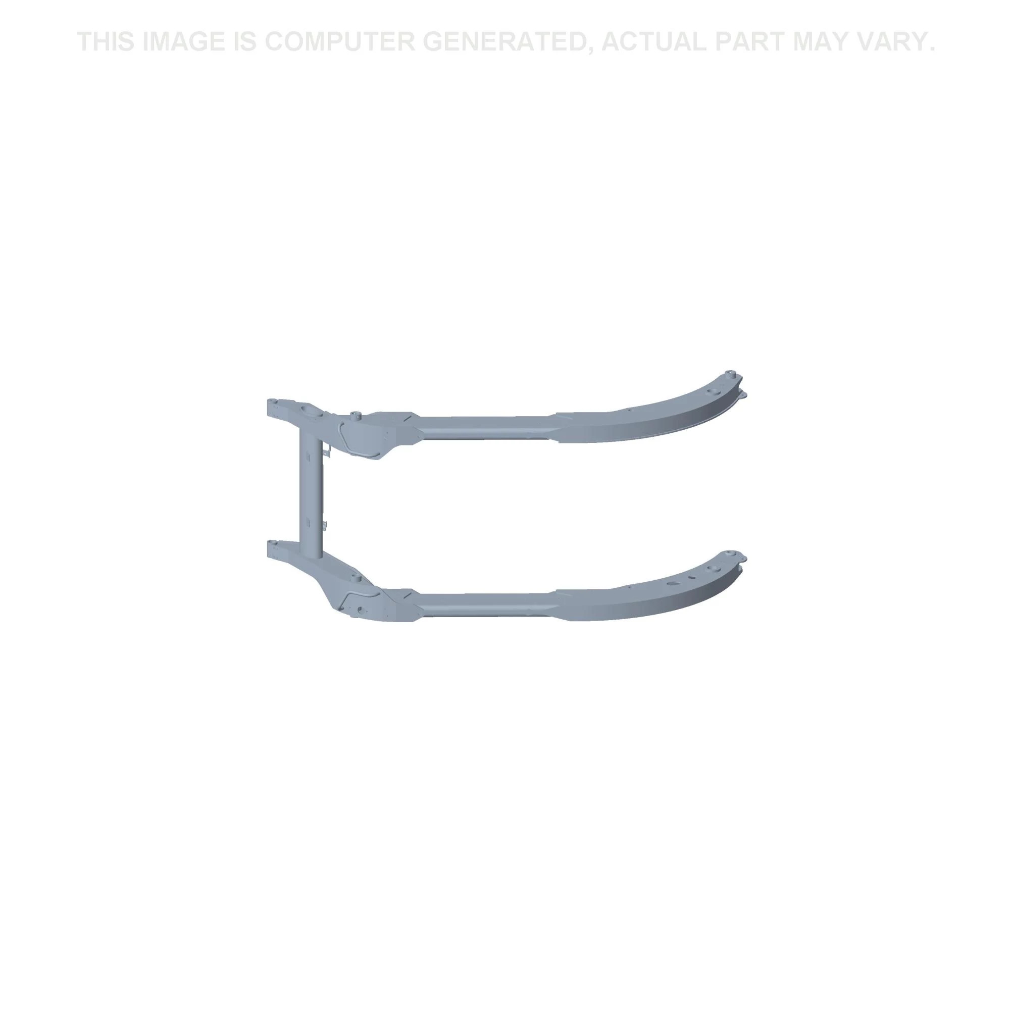 LANÇA DO CARREGADOR | CASEIH | BR | PT