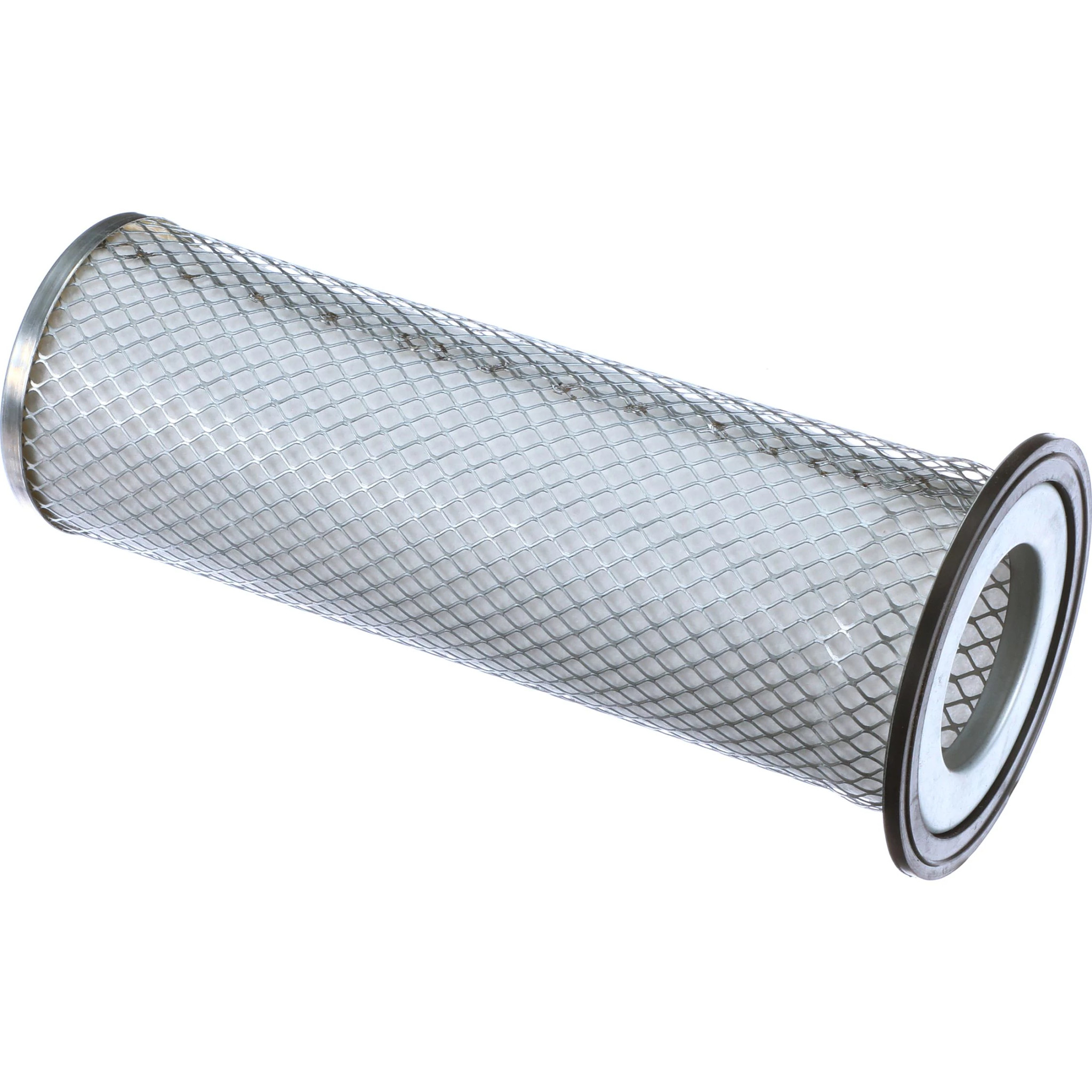 Filtre à air | NEWHOLLANDAG | CA | FR