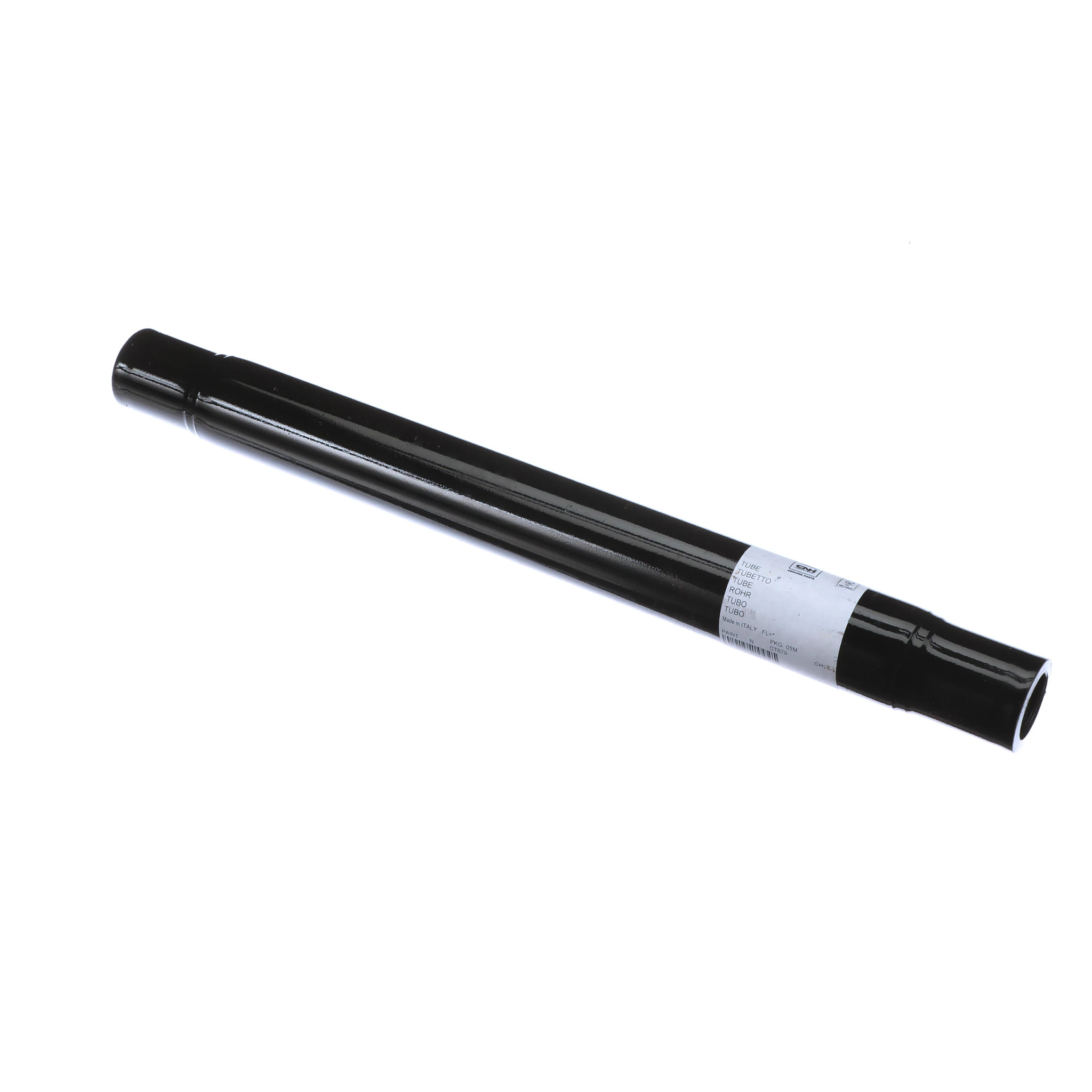 3-Point Hitch Lift Tube - M36 x 3 | NEWHOLLANDAG | BR | PT