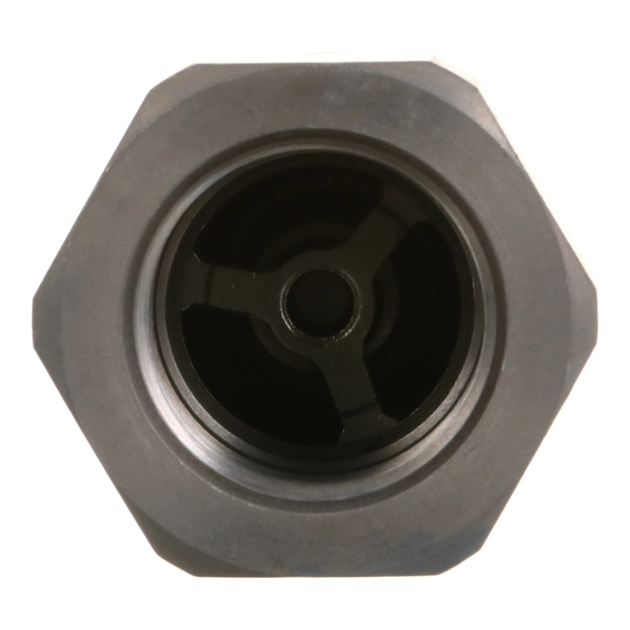 QUICK MALE COUPLING | MILLER | US | EN