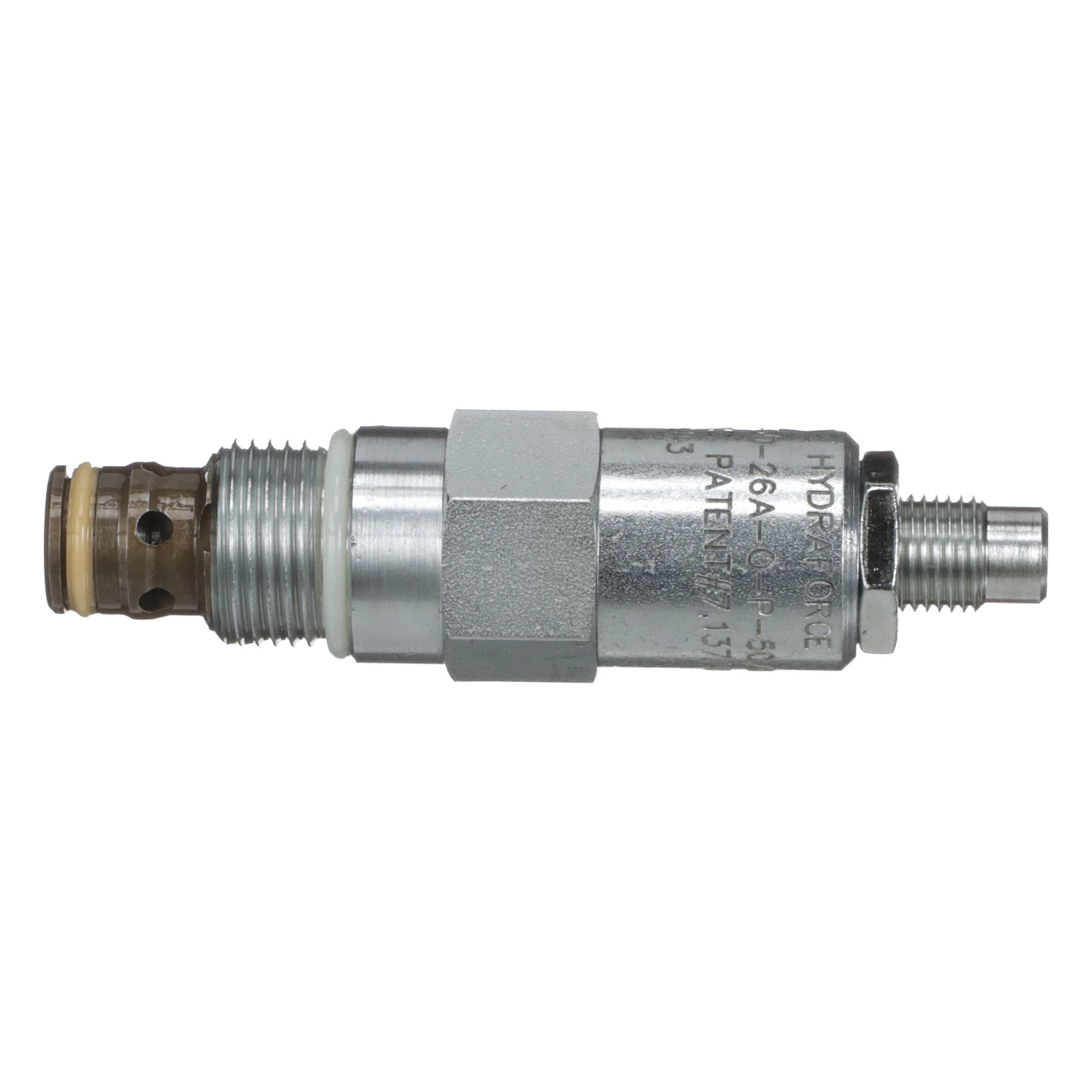VALVE | NEWHOLLANDAG | AMEA | FR
