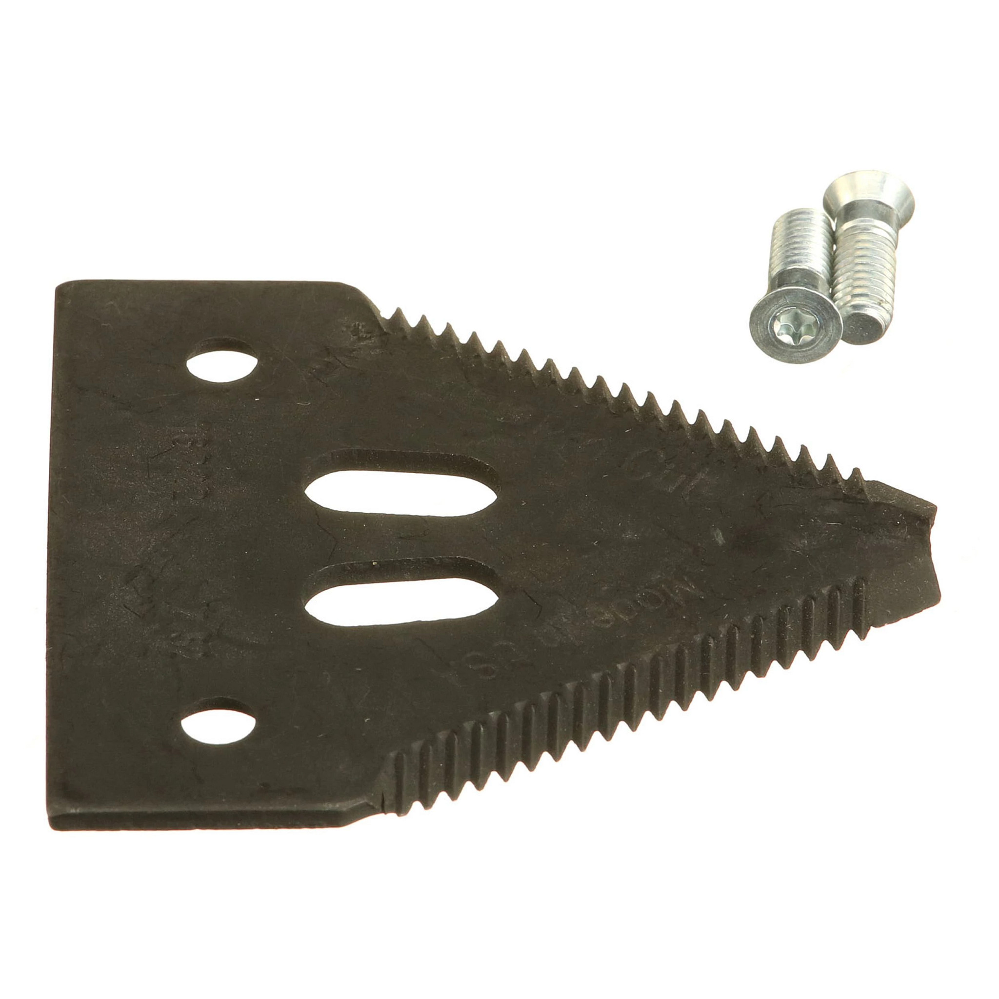 SATZ | STEYR | AT | DE